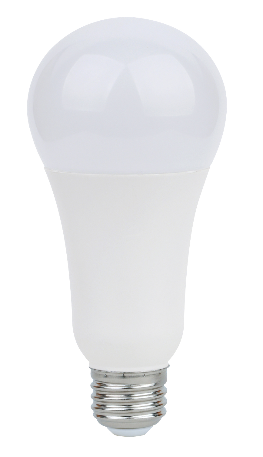 19A21/LED/50K /120-277V - S8649