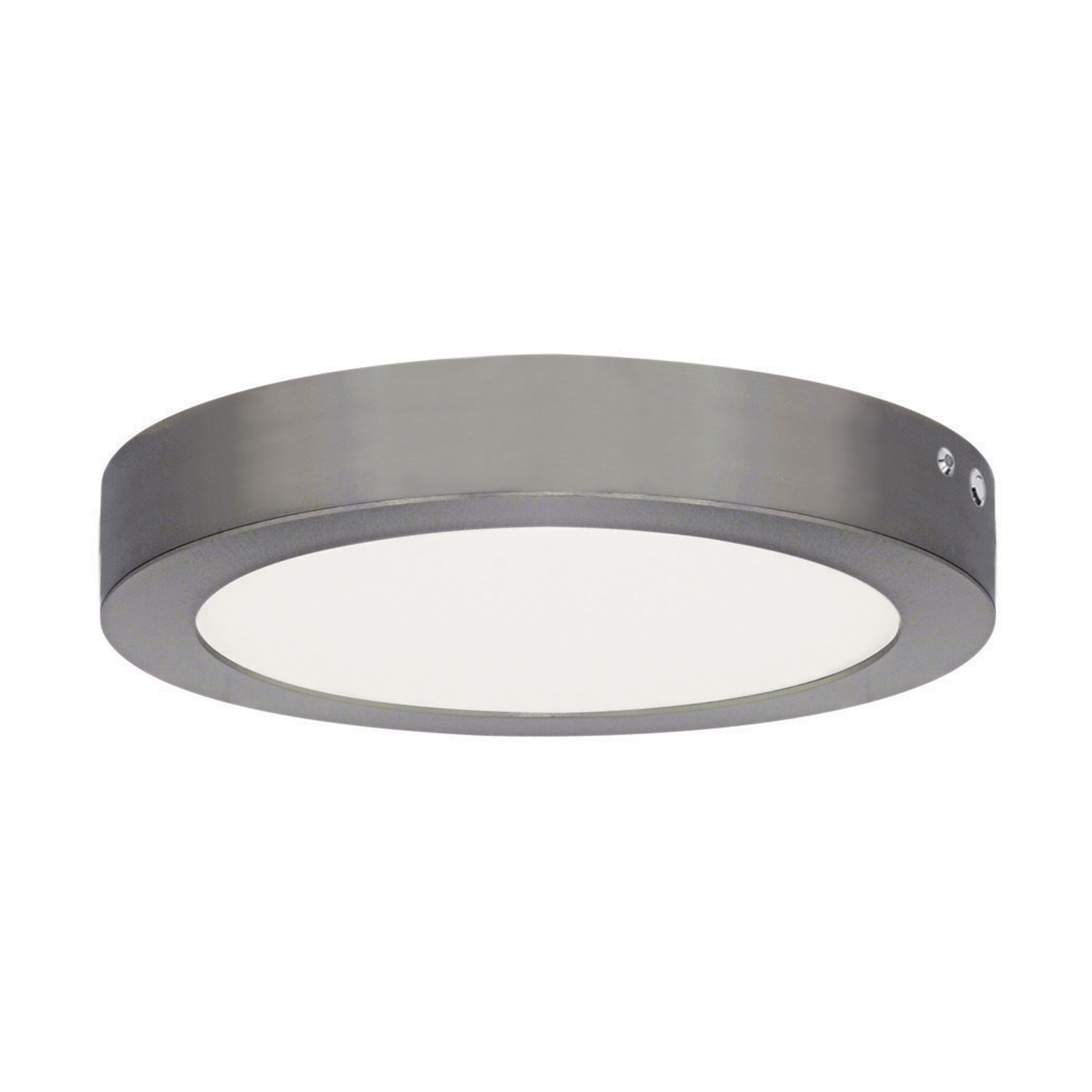 BATTERY BACK UP 13" ROUND BN - S8673