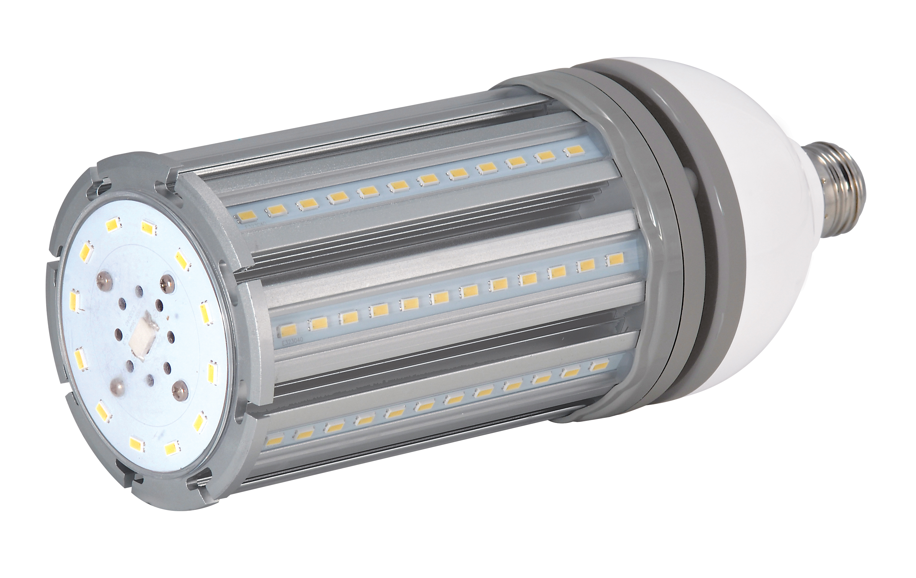 36W/LED/HID/50K/277-347V/E26 - S8712
