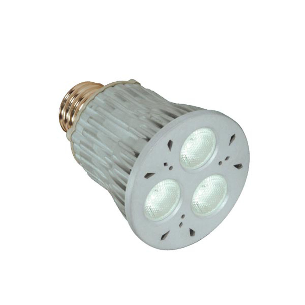 7PAR20/LED/40'/3200K/120V - S8733