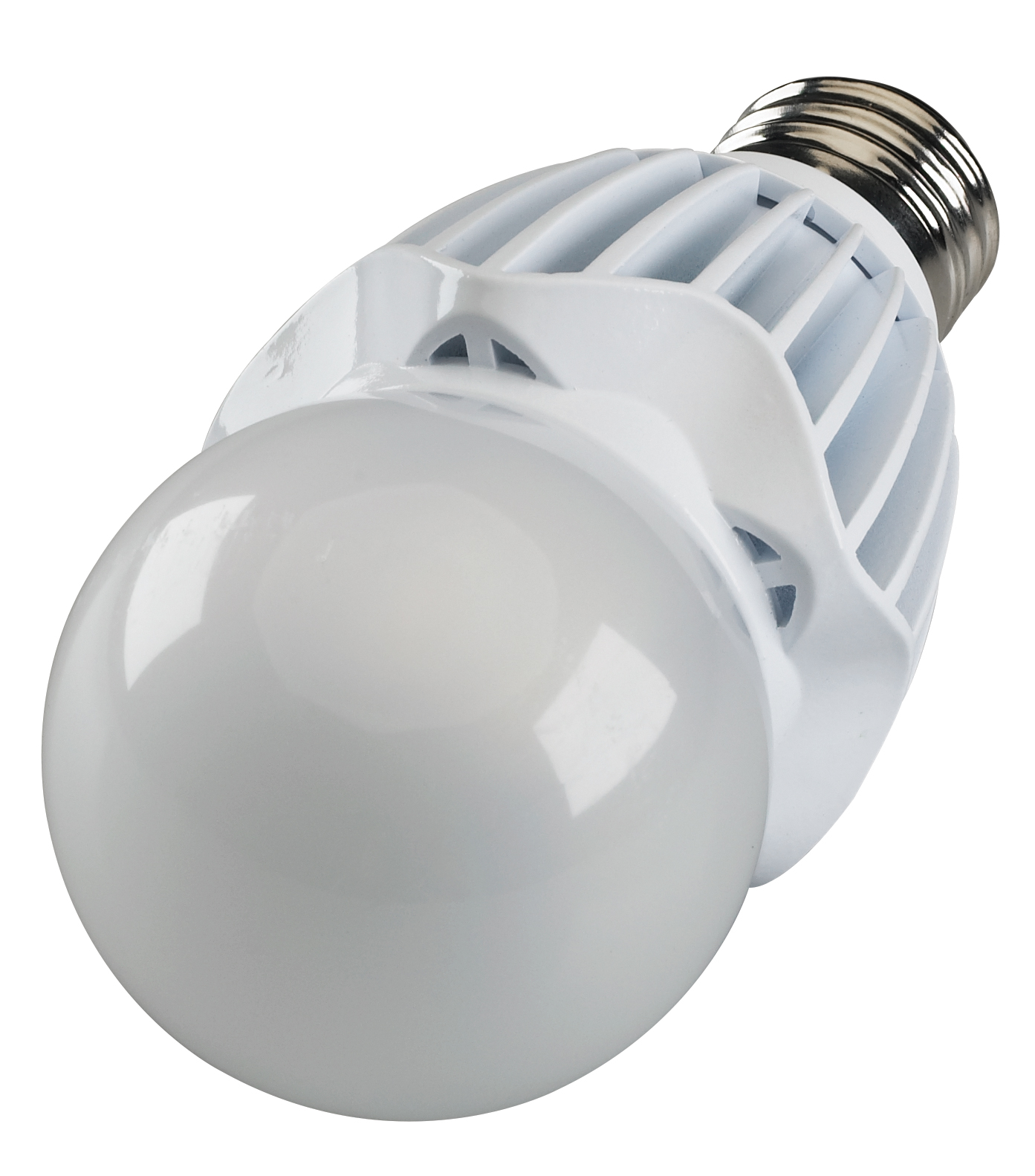 20WA21/LED/27K/120V/DIM - S8735