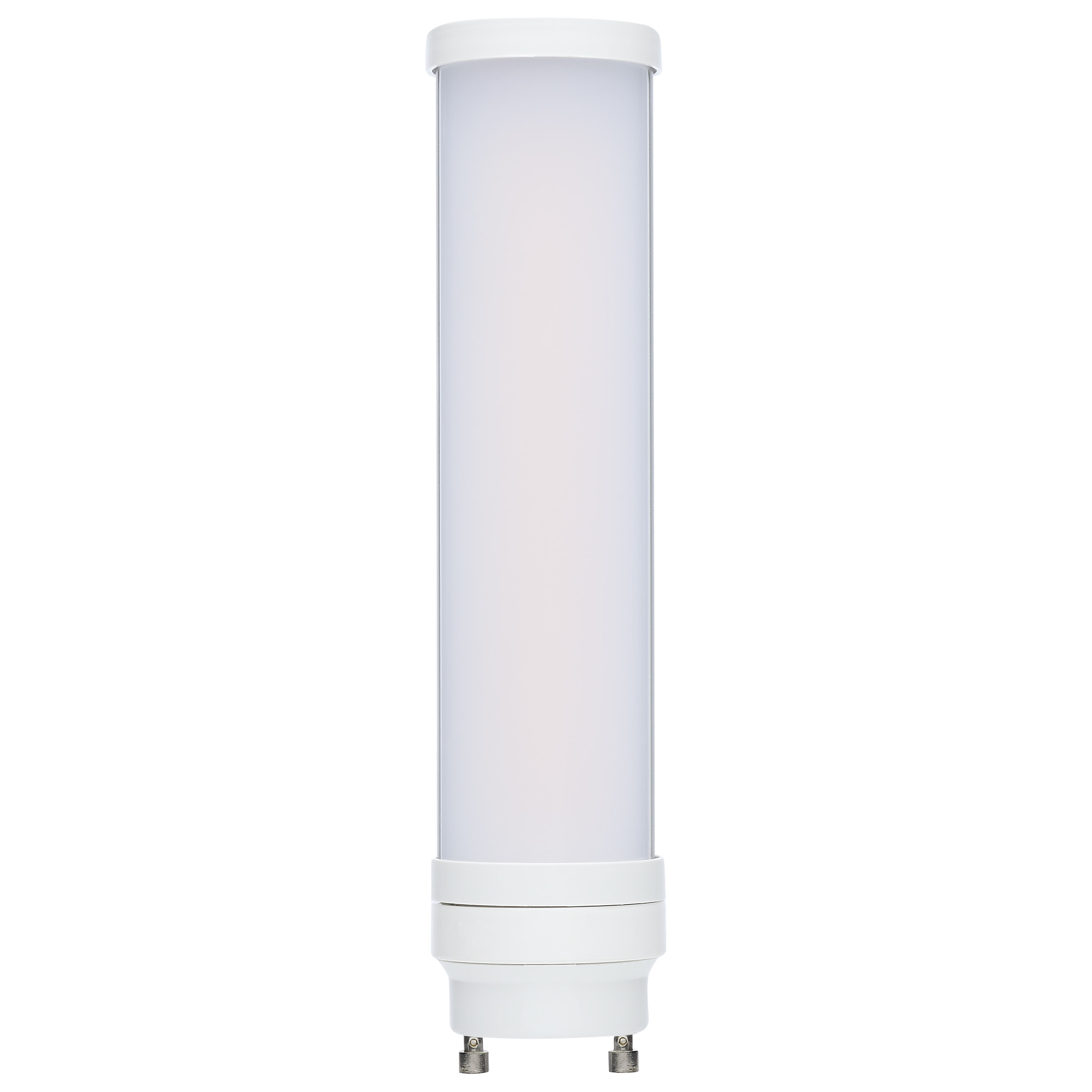 8W/LED/CFL/5CCT/GU24 - S8750
