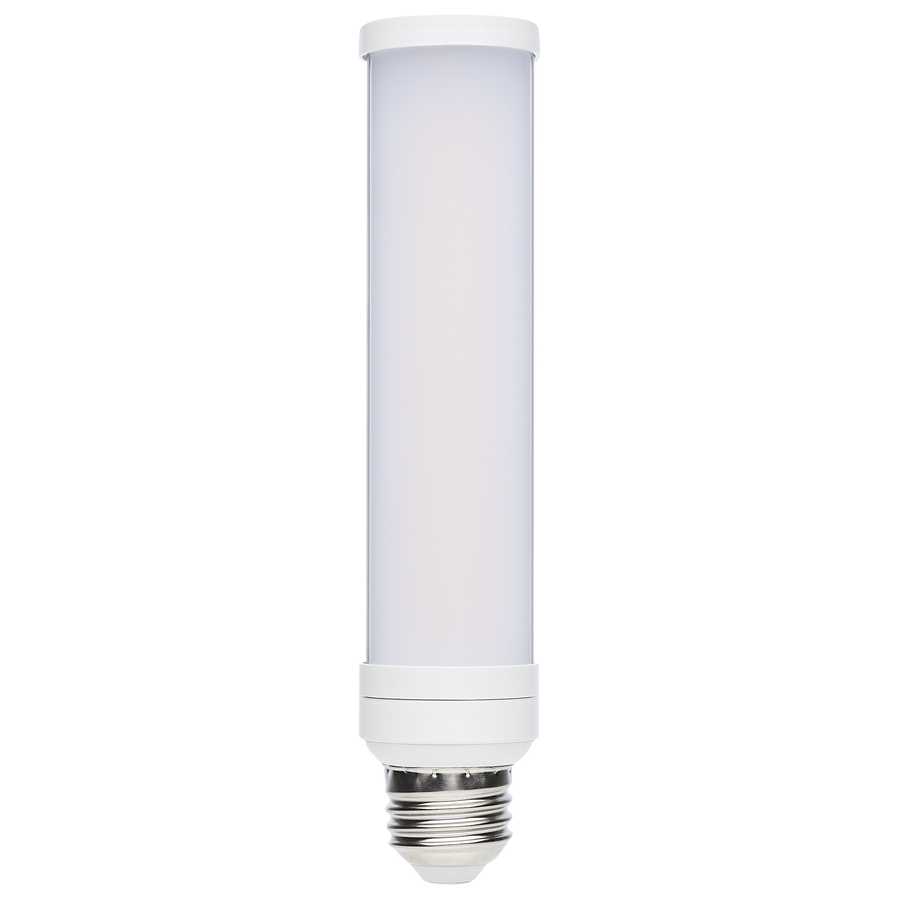 8W/LED/CFL/5CCT/E26 - S8760