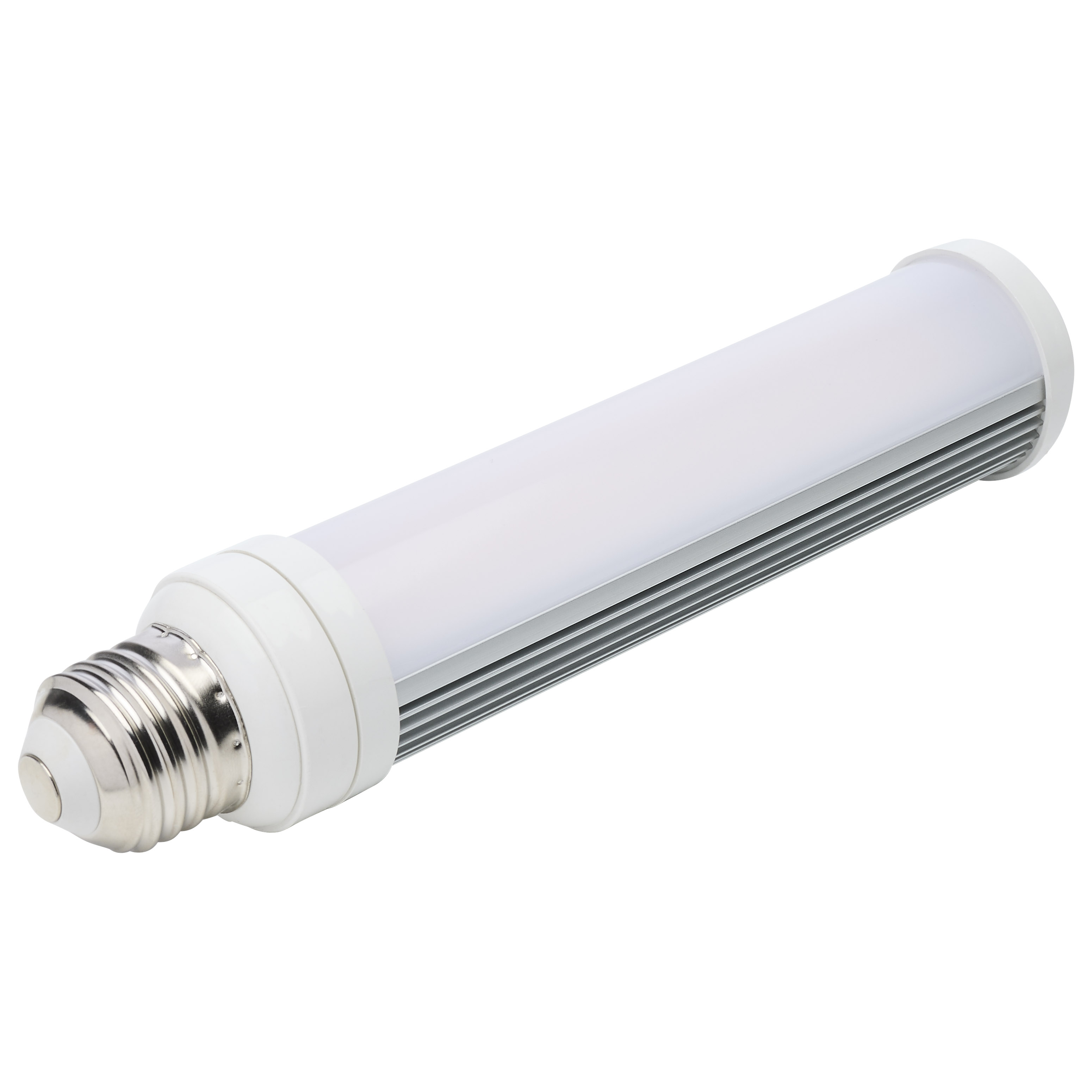 8W/LED/CFL/5CCT/E26 - S8760