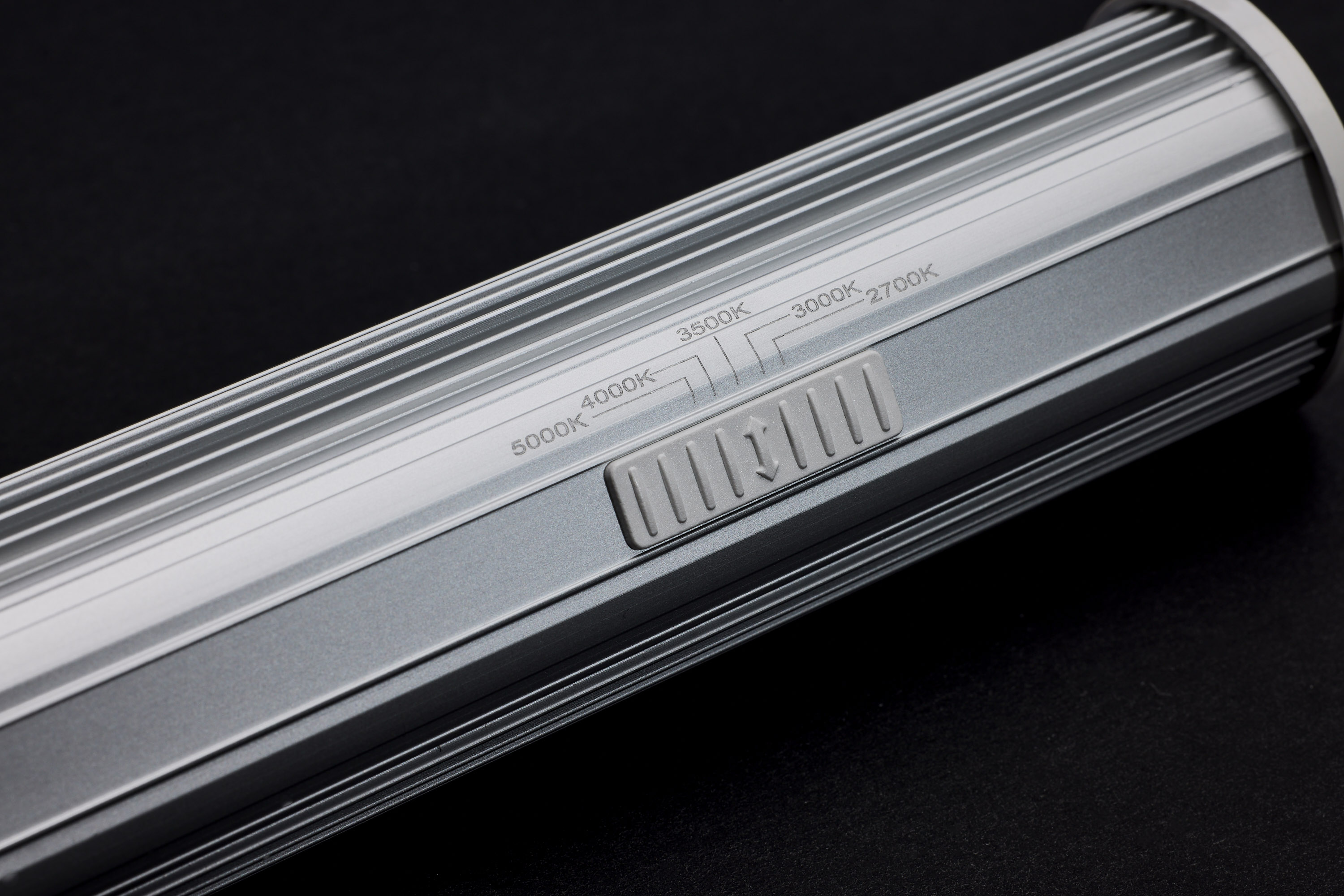 8W/LED/CFL/5CCT/E26 - S8760