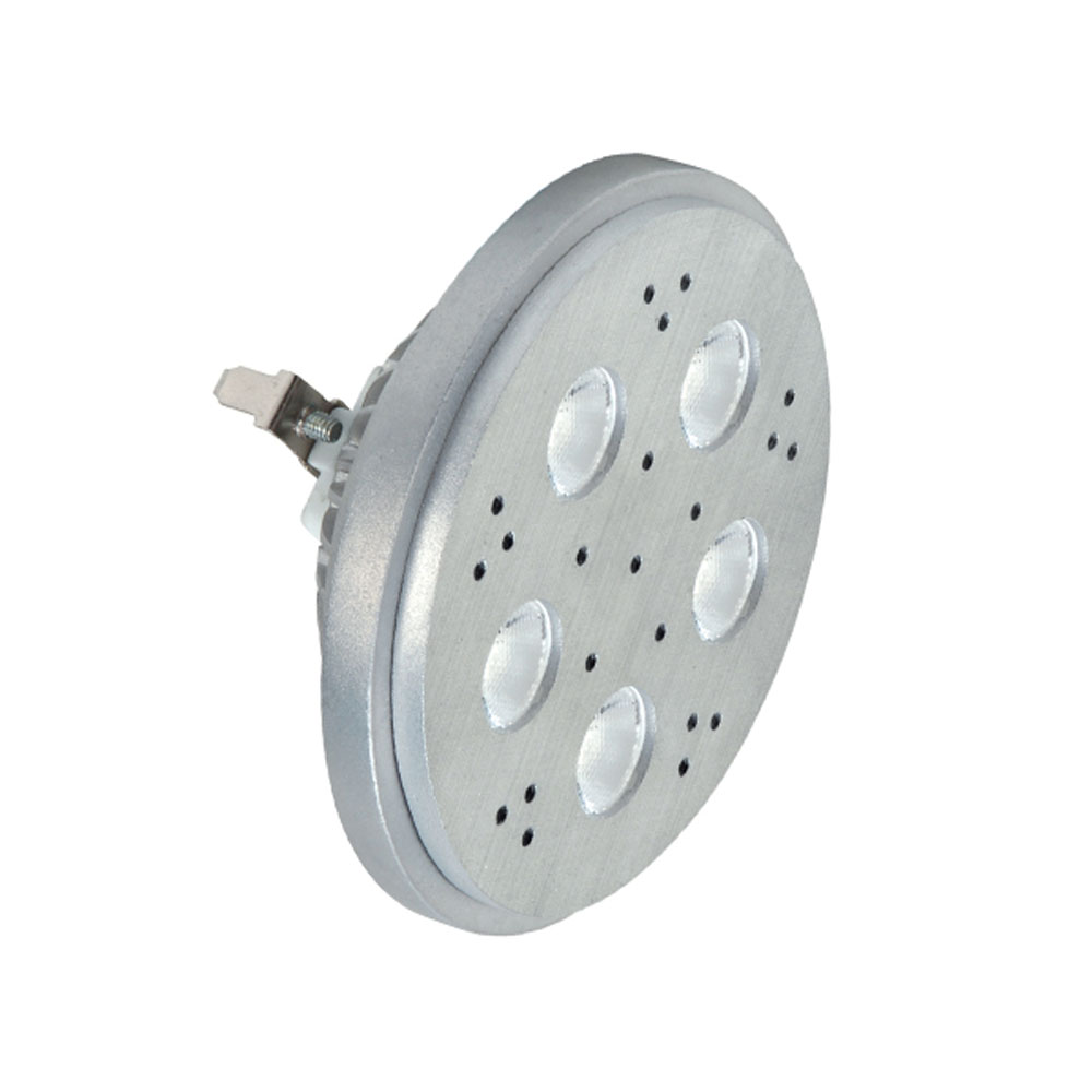 DISCONTINUED - S8762