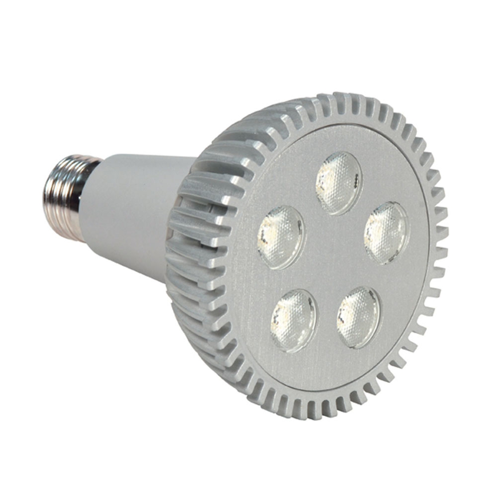 13PAR30LN/LED/40'/3200K/120V - S8773
