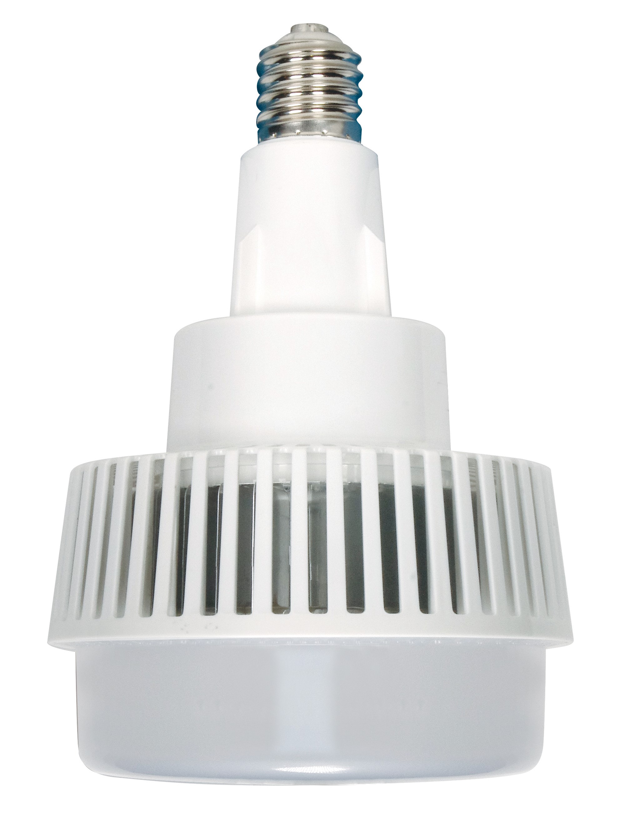 60W/LED/HID-HB/5K/120-277V - S8776