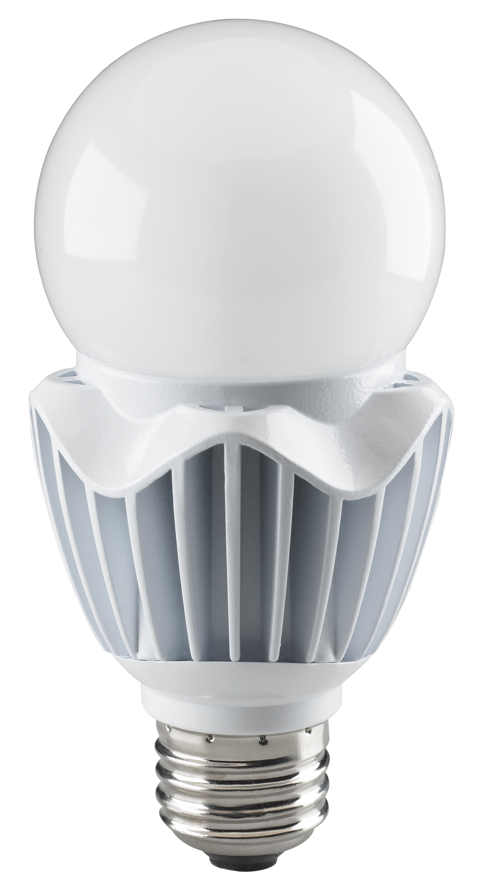 20WA21/LED/4K/120V/DIM/E26 - S8778