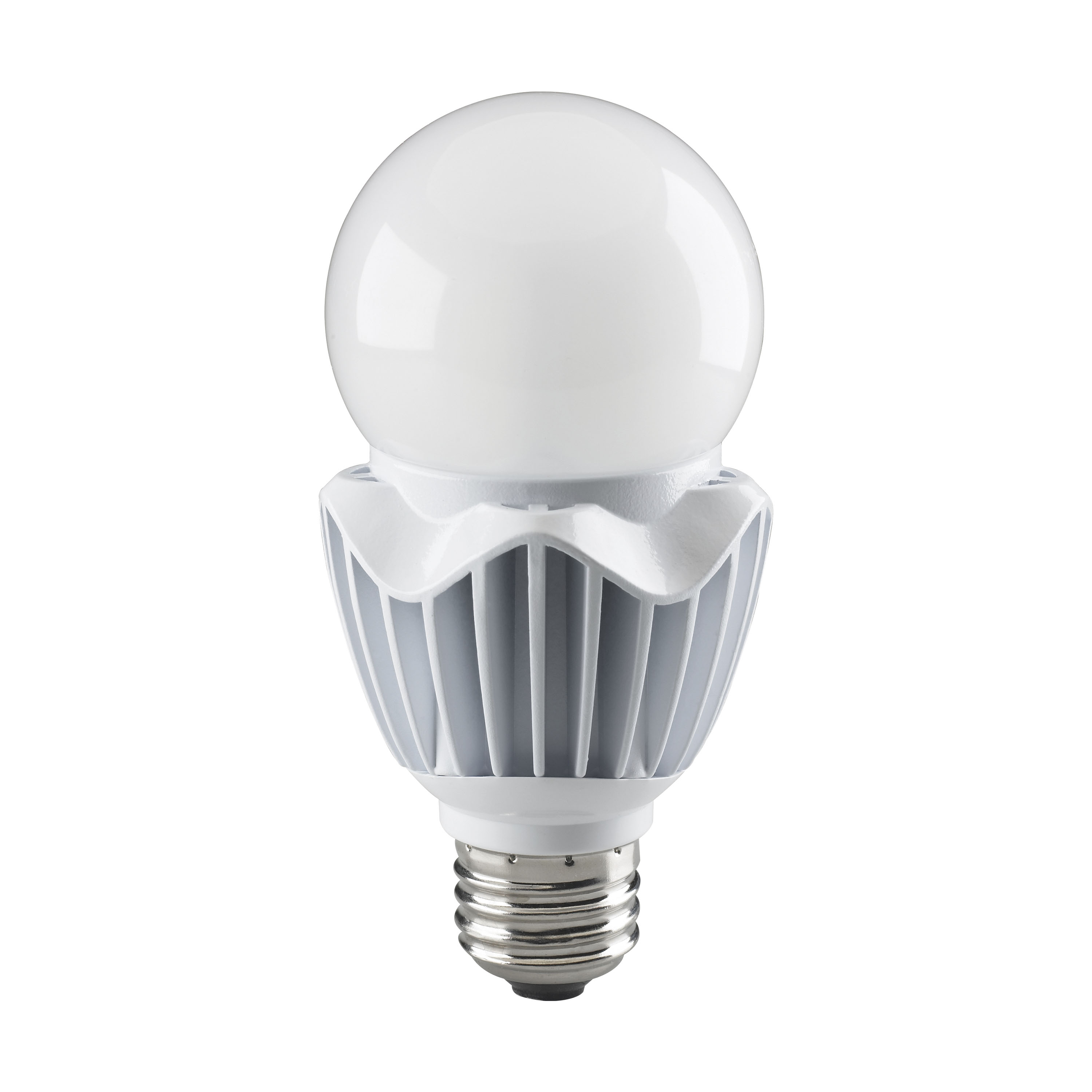 20WA21/LED/927/120V/DIM - S8791