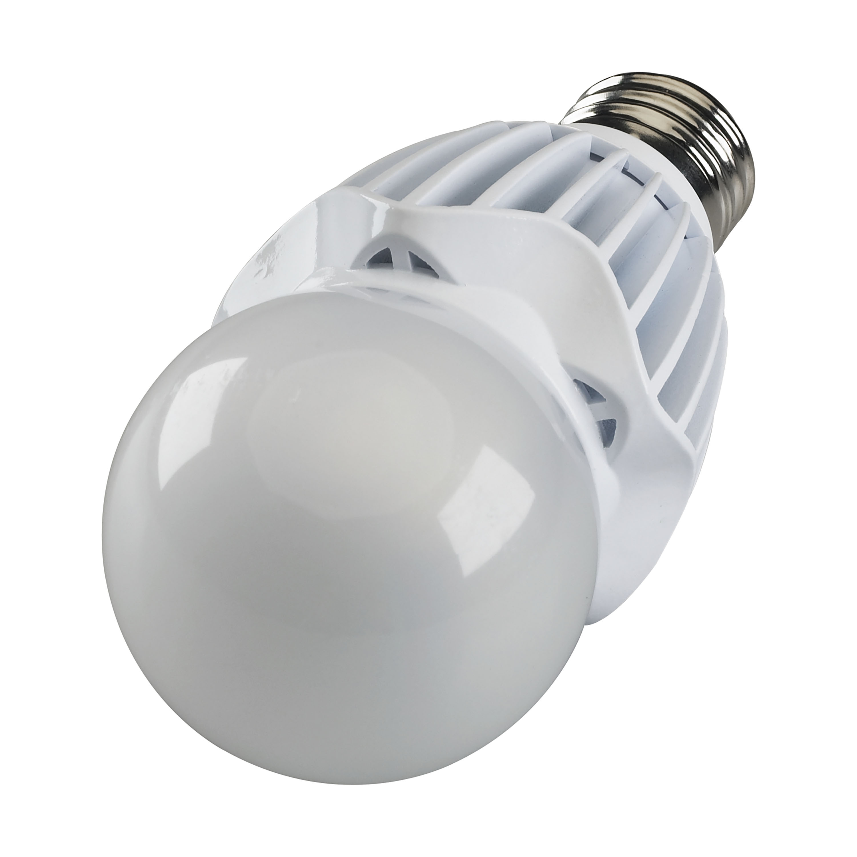 20WA21/LED/927/120V/DIM - S8791