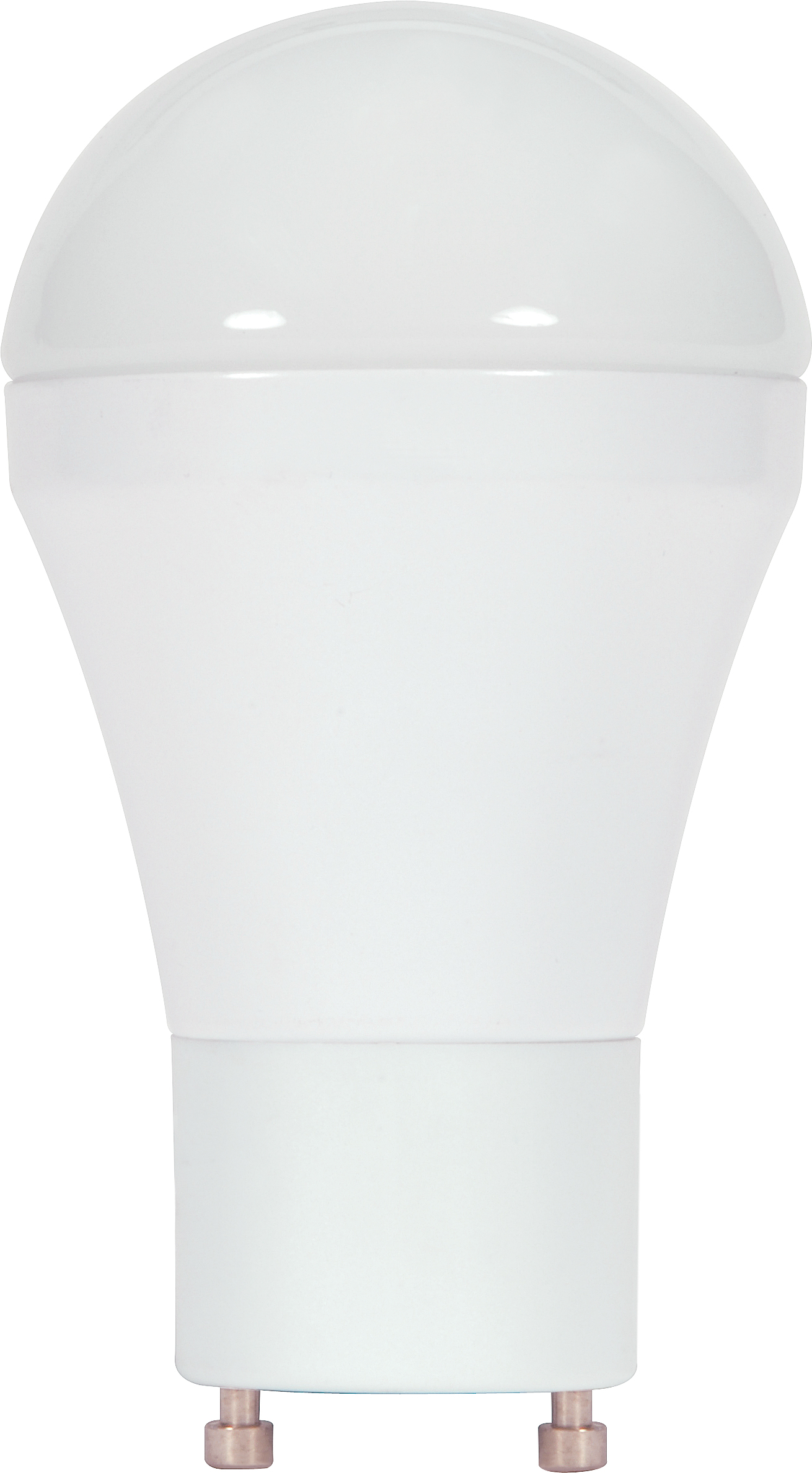 8A19/LED/2700K/GU24/120V - S8794