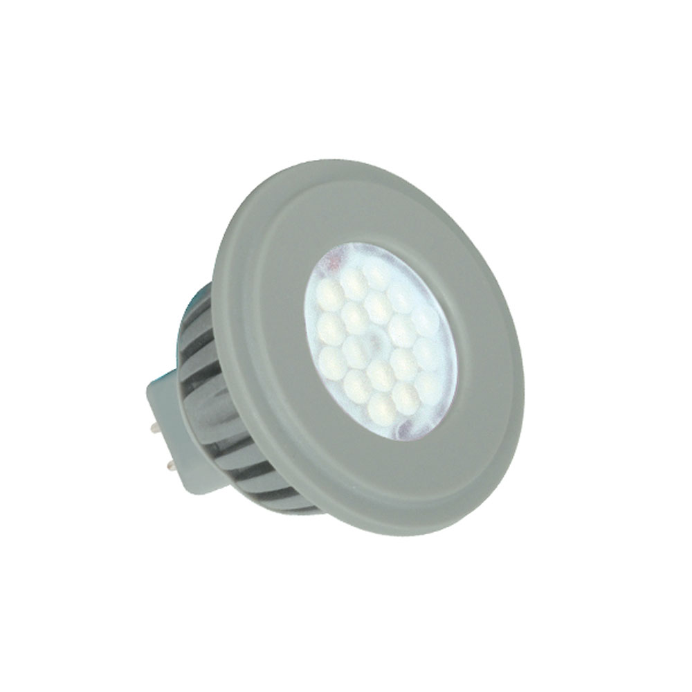 DISCONTINUED - POSS SUB -S9104 - S8802
