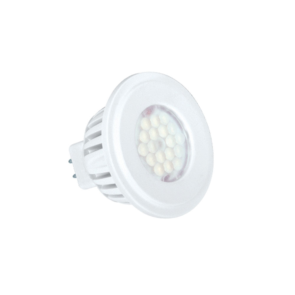 DISCONTINUED - POSS SUB -S9103 - S8807