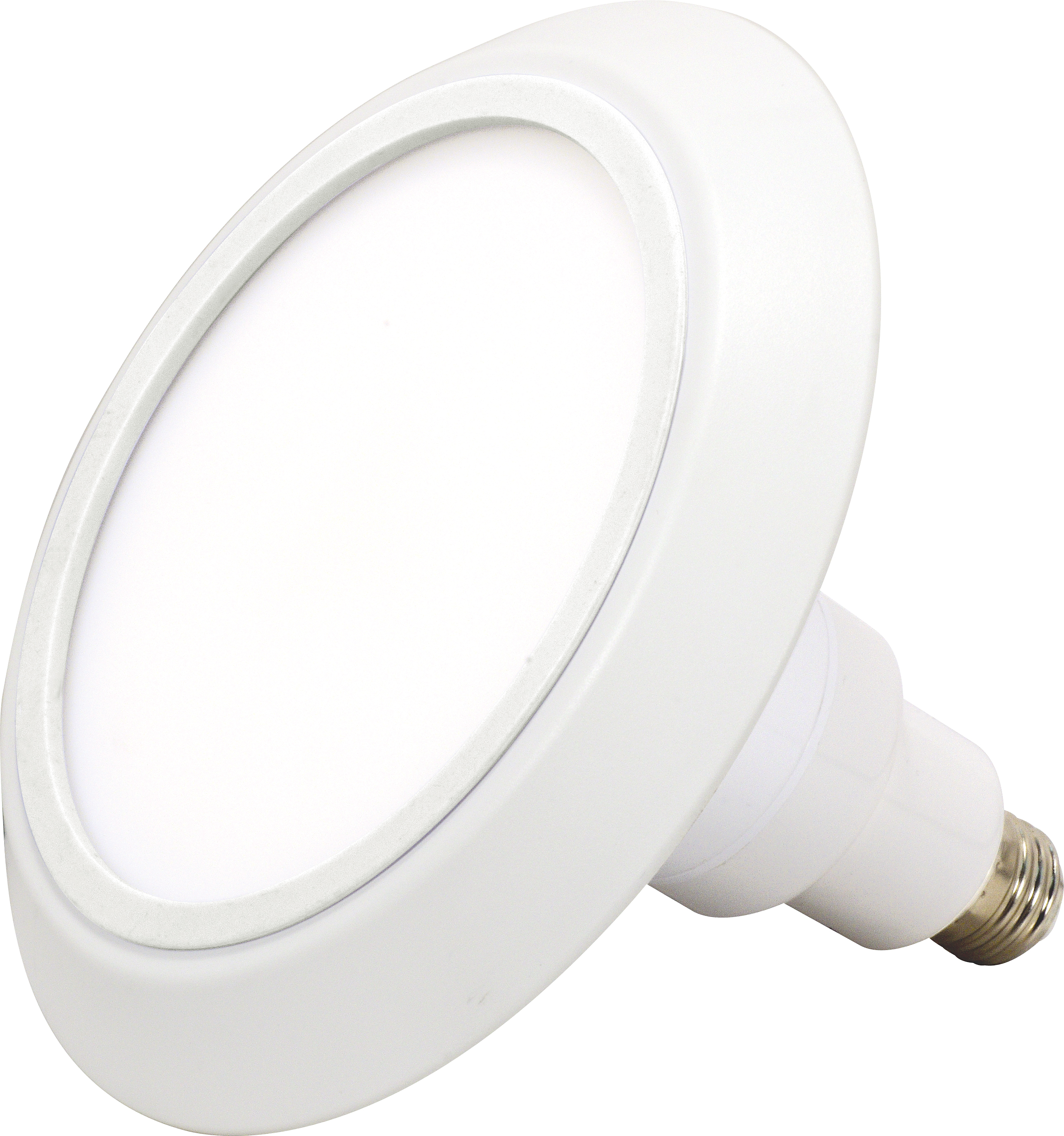 13W LED DOWNLIGHT RETROFIT - S8848