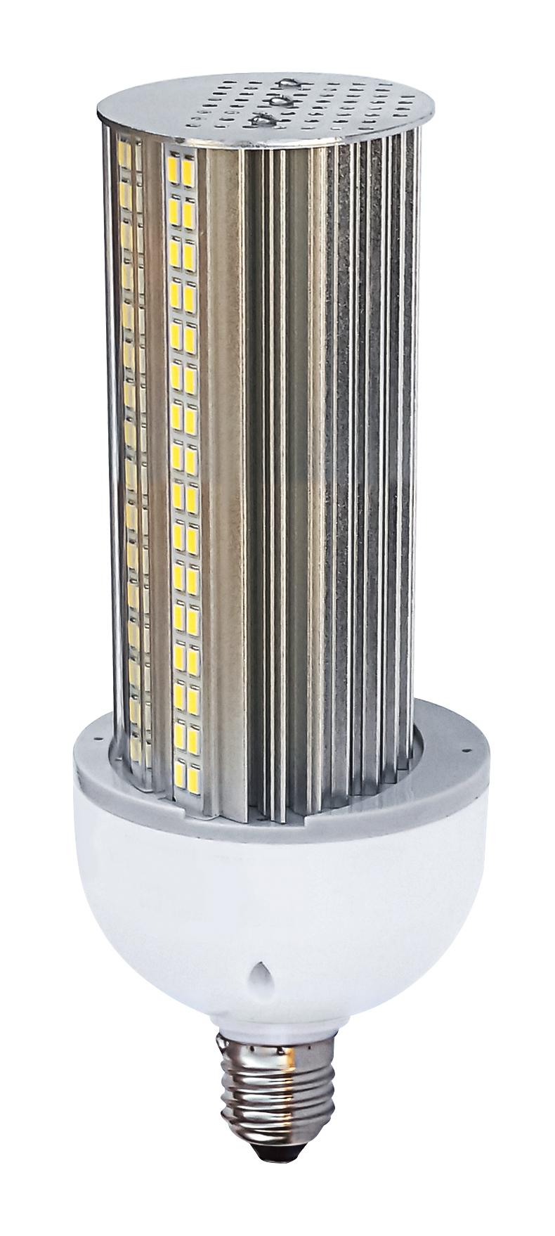 30W/LED/HID/WP/5K/E26/100-277V - S8907