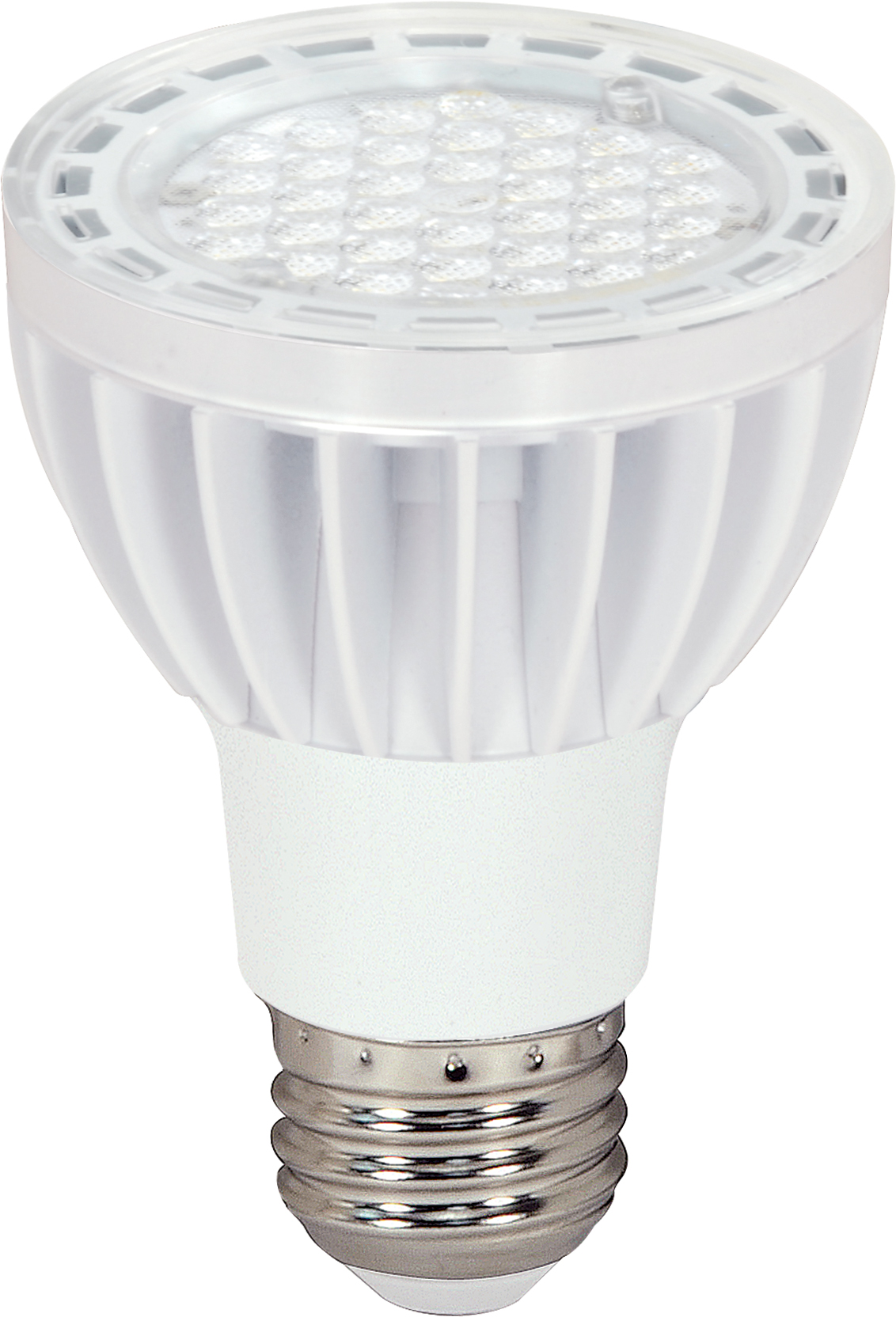 7PAR20/LED/40'/2700K/WH 2.0 - S8921