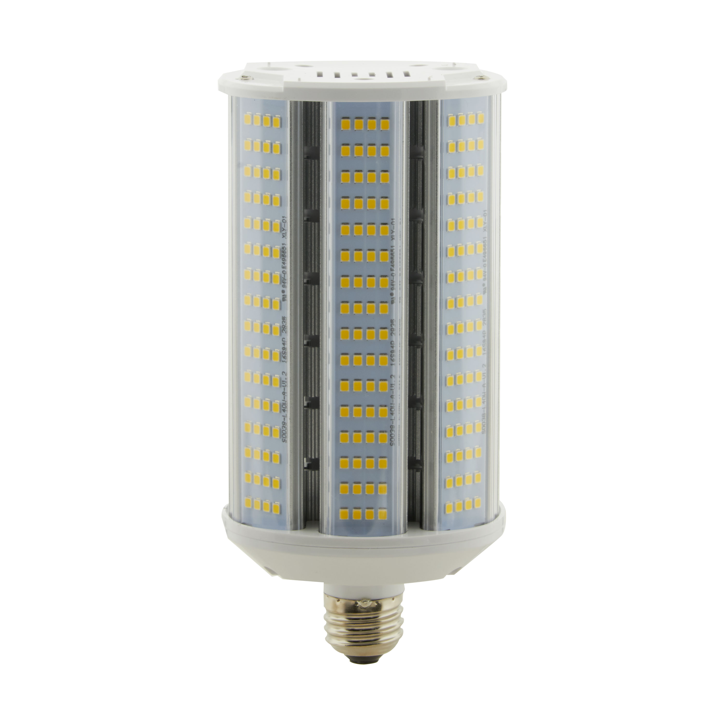 40W/LED/HID/WP/5K/E26/100-277V - S8929