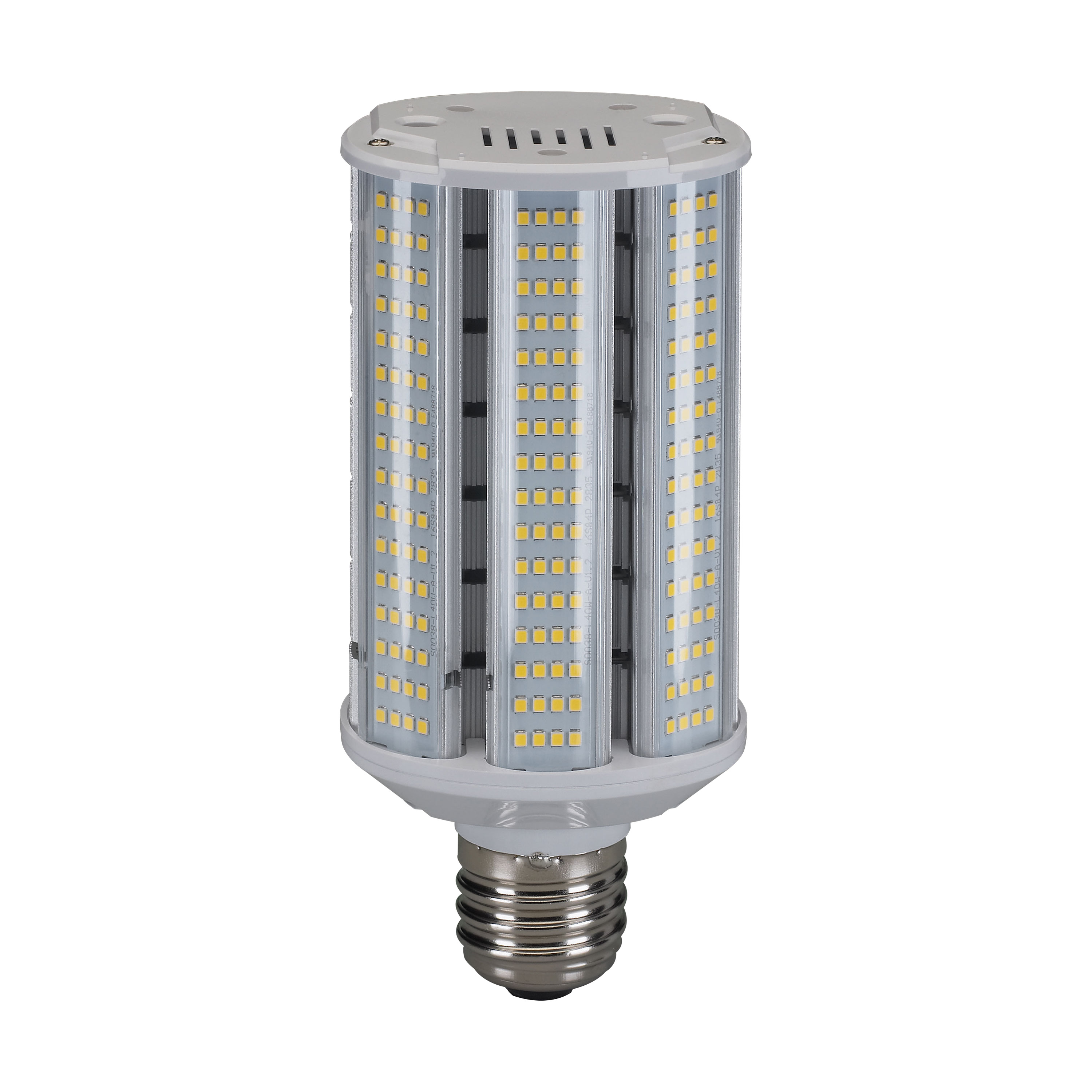 40W/LED/HID/WP/5K/E39/100-277V - S8930