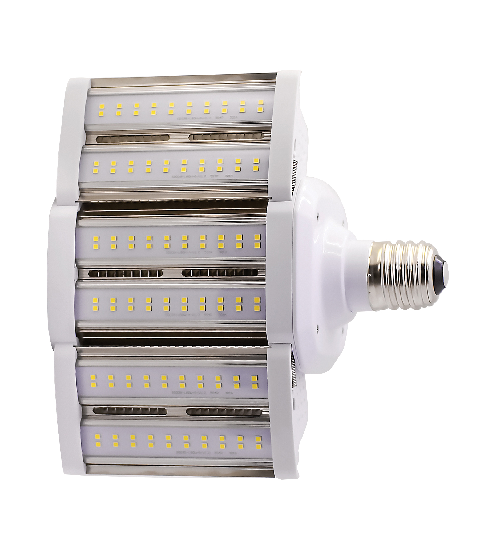 80W/LED/HID/SB/3K/E39/100-277V - S8931