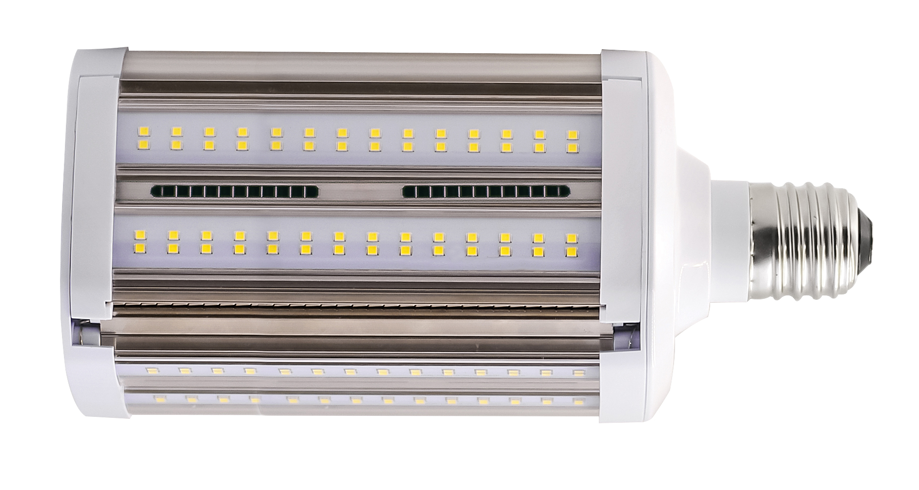 110W/LED/HID/SB/5K/E39/100-277 - S8938