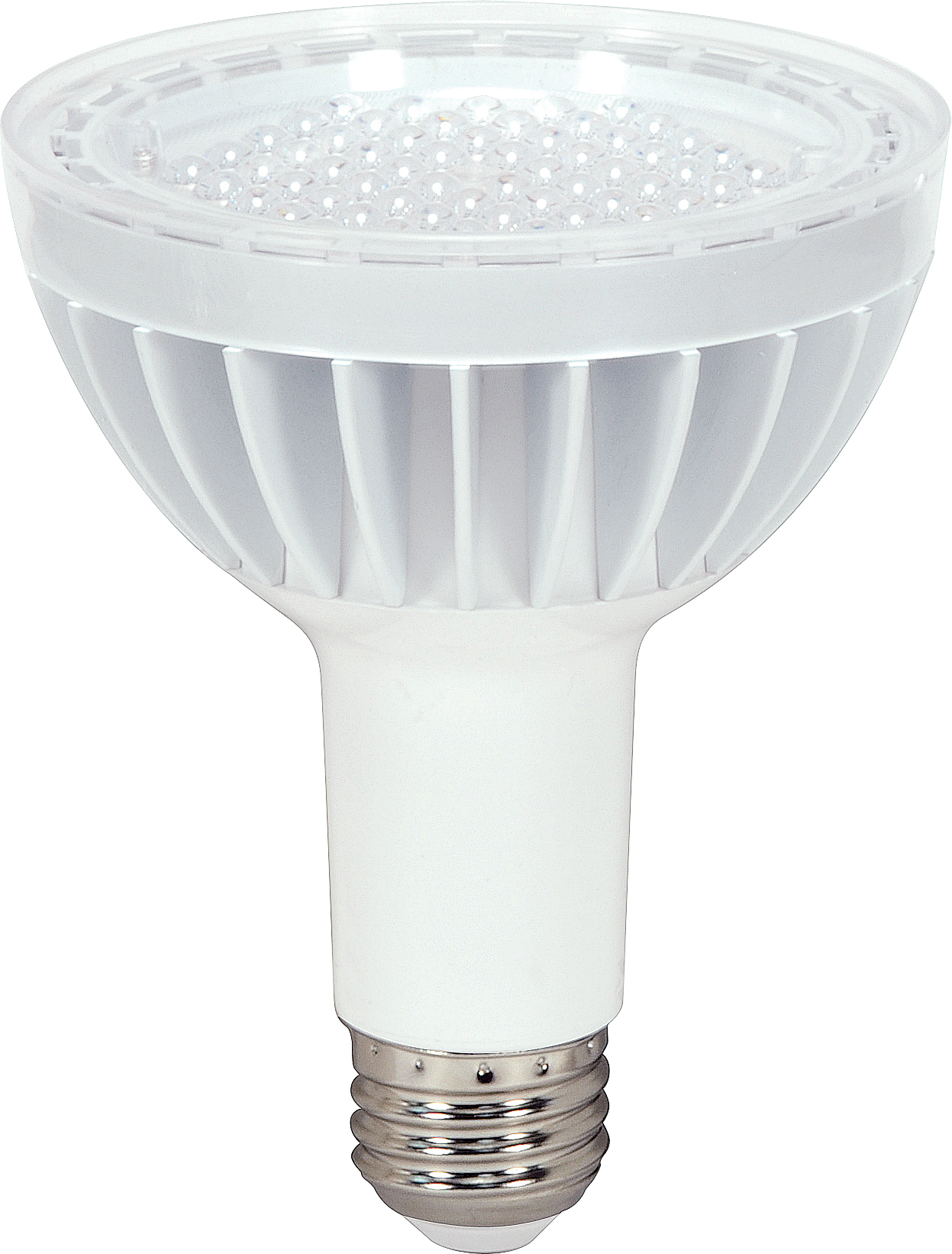 14PAR30LN/LED/40'/2700K/WH 2.0 - S8947