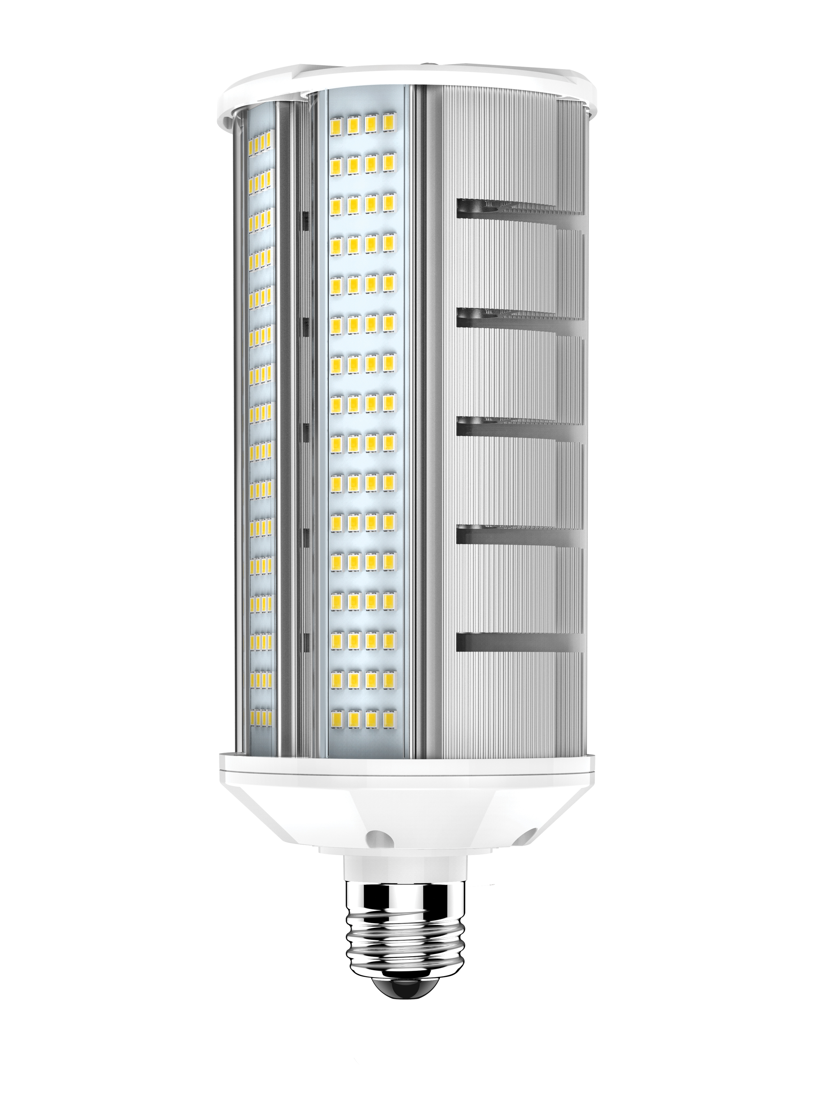 30W/LED/HID/WP/5K/E26/100-277V - S8980