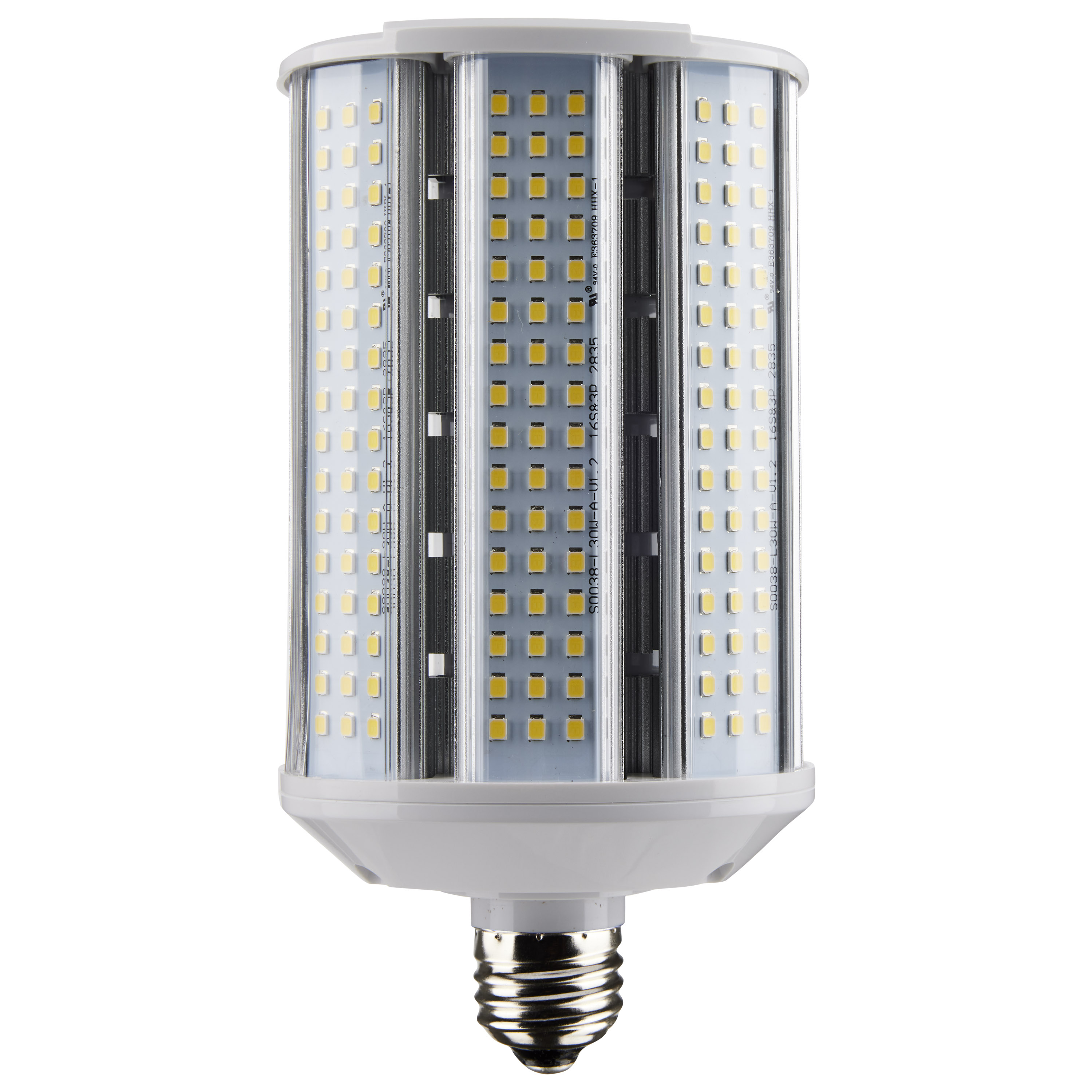 30W/LED/HID/WP/5K/E26/100-277V - S8980