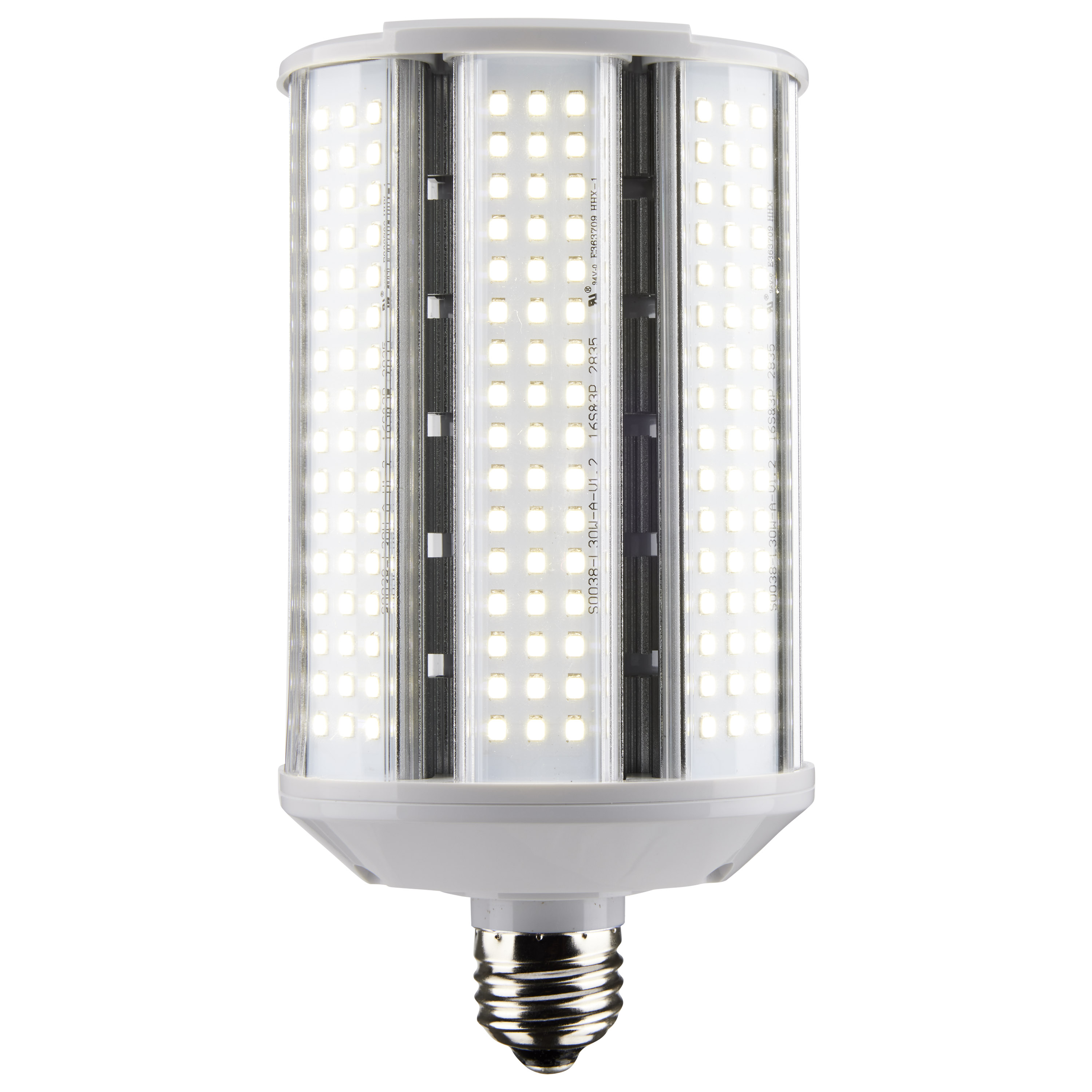 30W/LED/HID/WP/5K/E26/100-277V - S8980