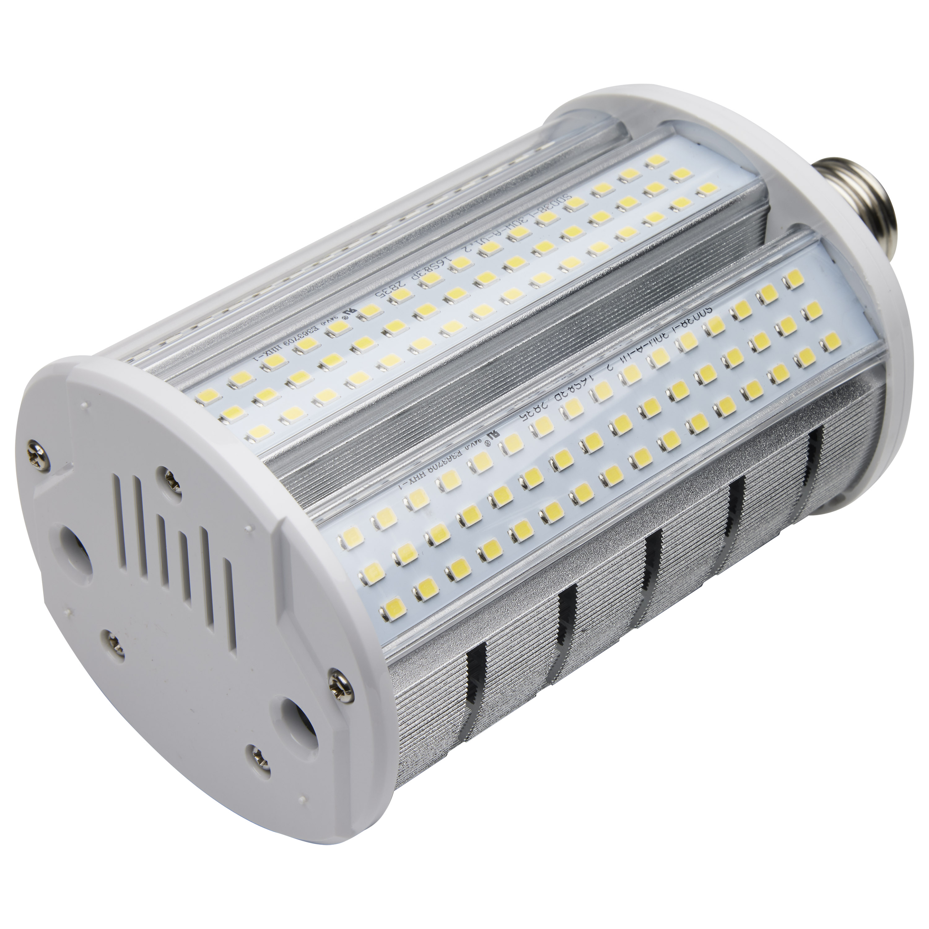 30W/LED/HID/WP/5K/E26/100-277V - S8980