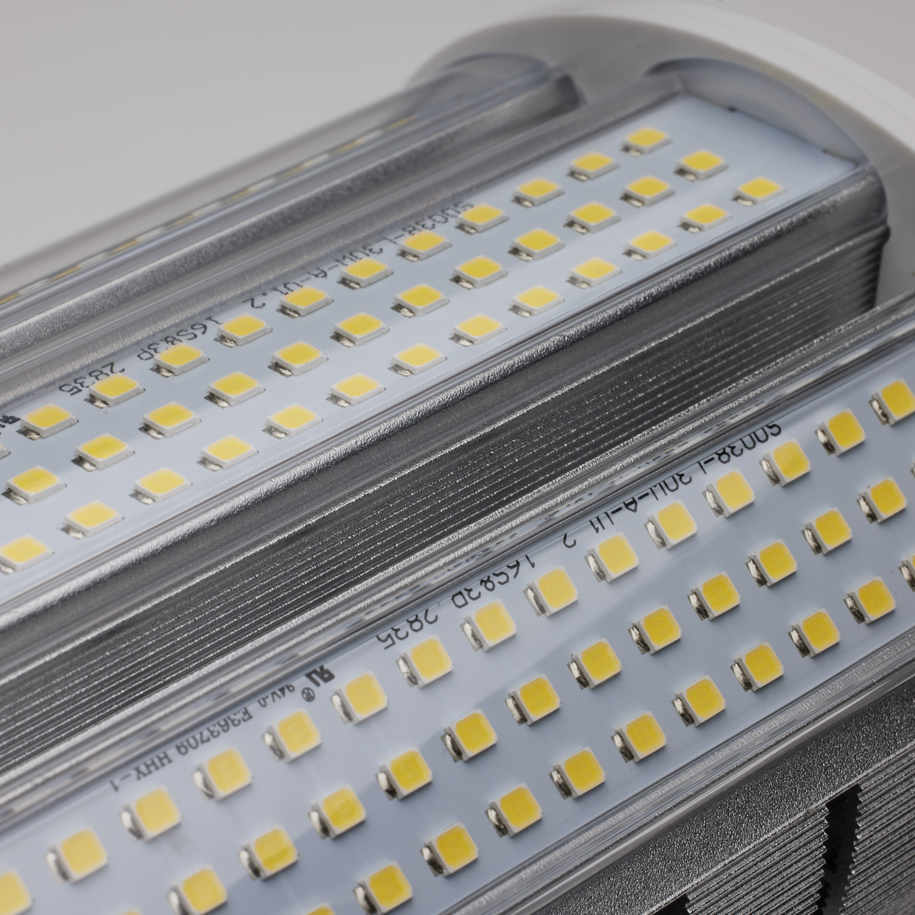 30W/LED/HID/WP/5K/E26/100-277V - S8980