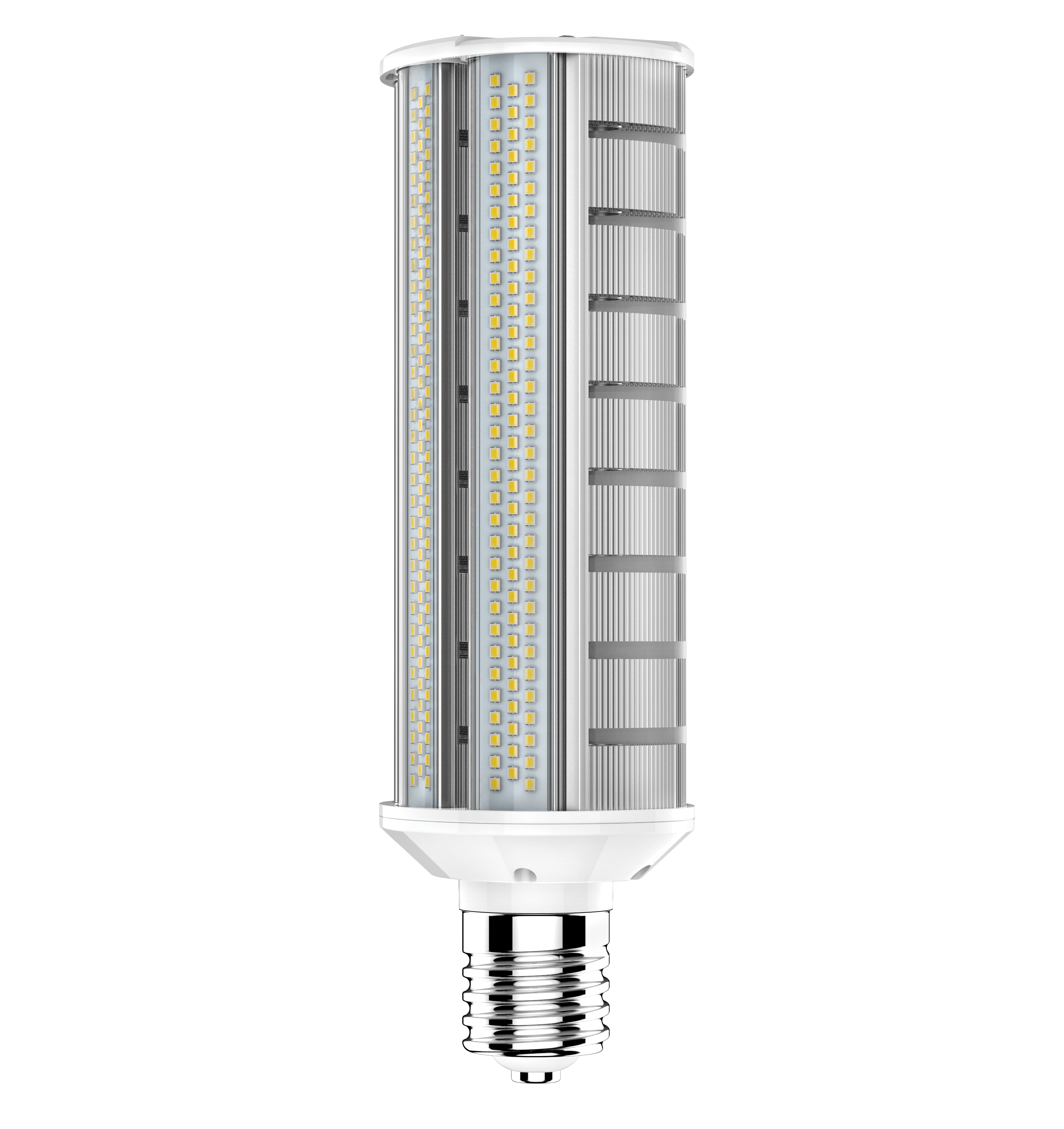 60W/LED/HID/WP/5K/E39/100-277V - S8987