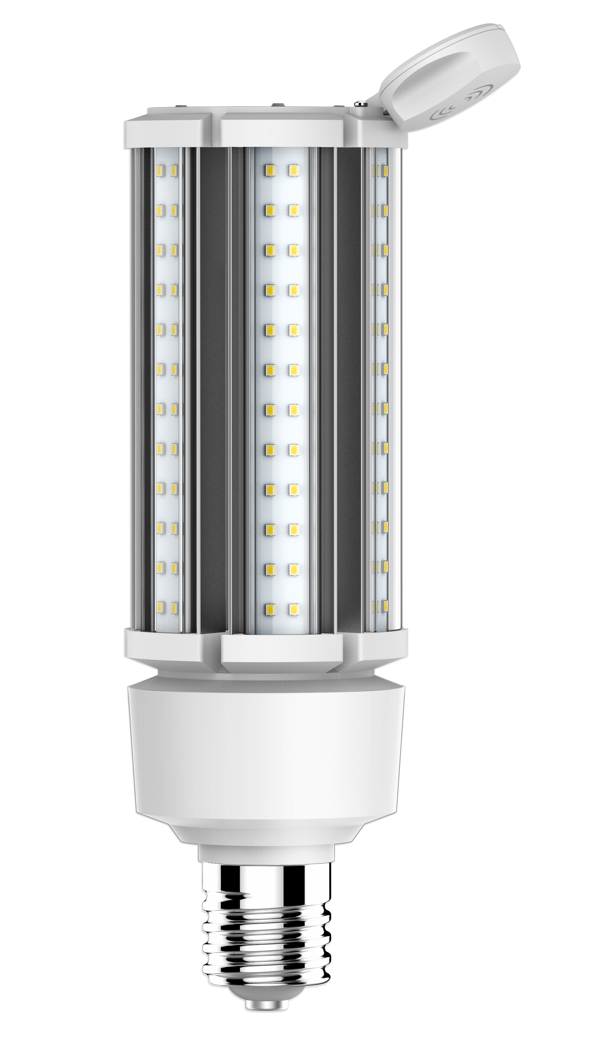63W/LED/HID/3K/MS/100-277V - S8988