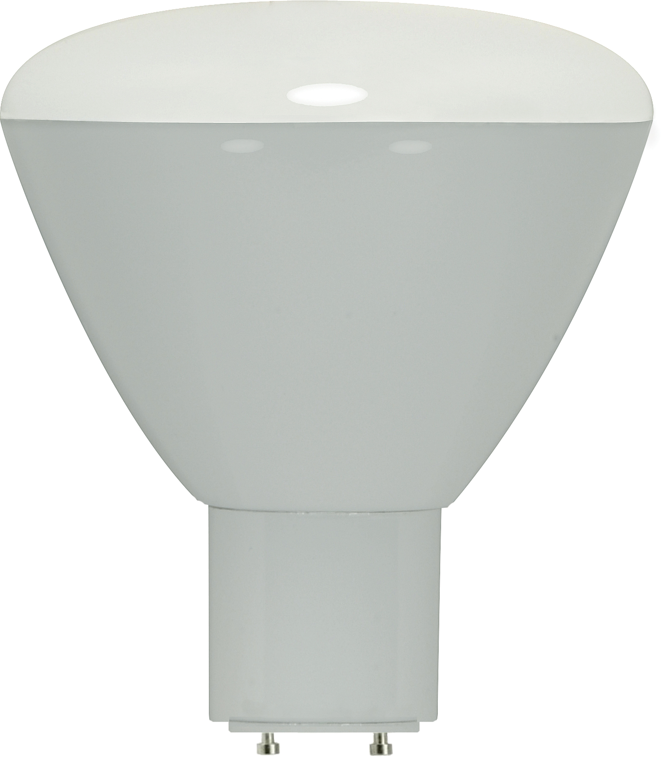 11BR30/LED/3000K/GU24/800L/120 - S8994