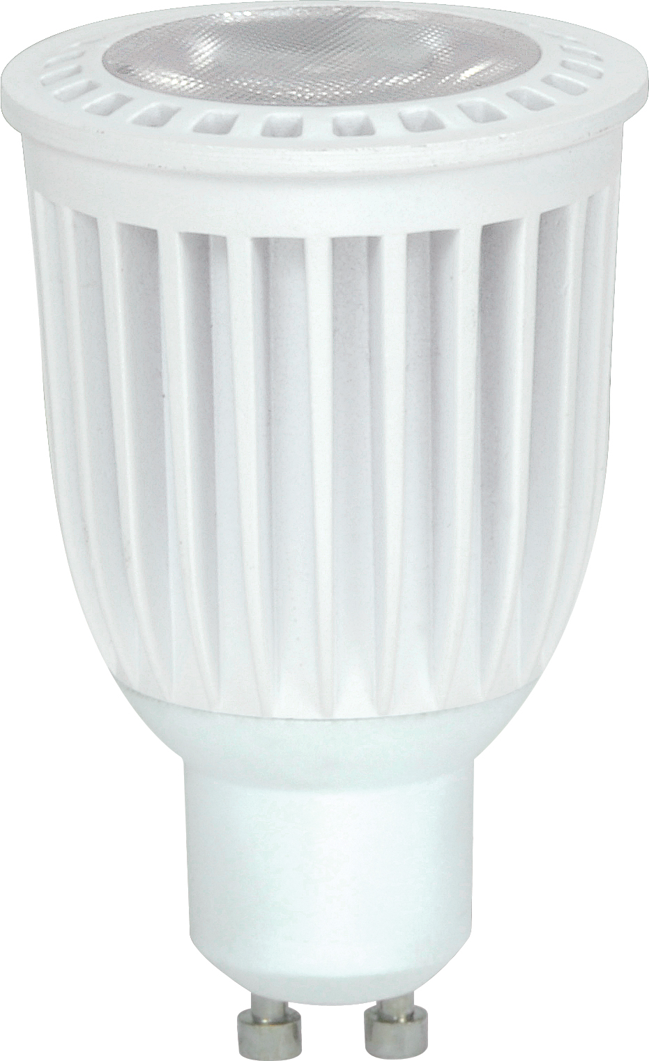 6PAR16/LED/3K/GU10/120 - TBD - S8998