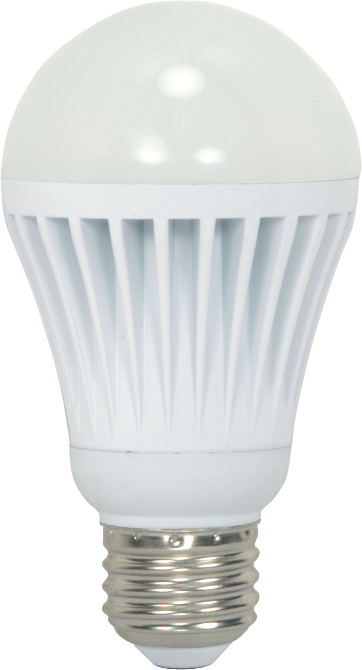 10A19/LED/2700K/800L/120V/D - S9007