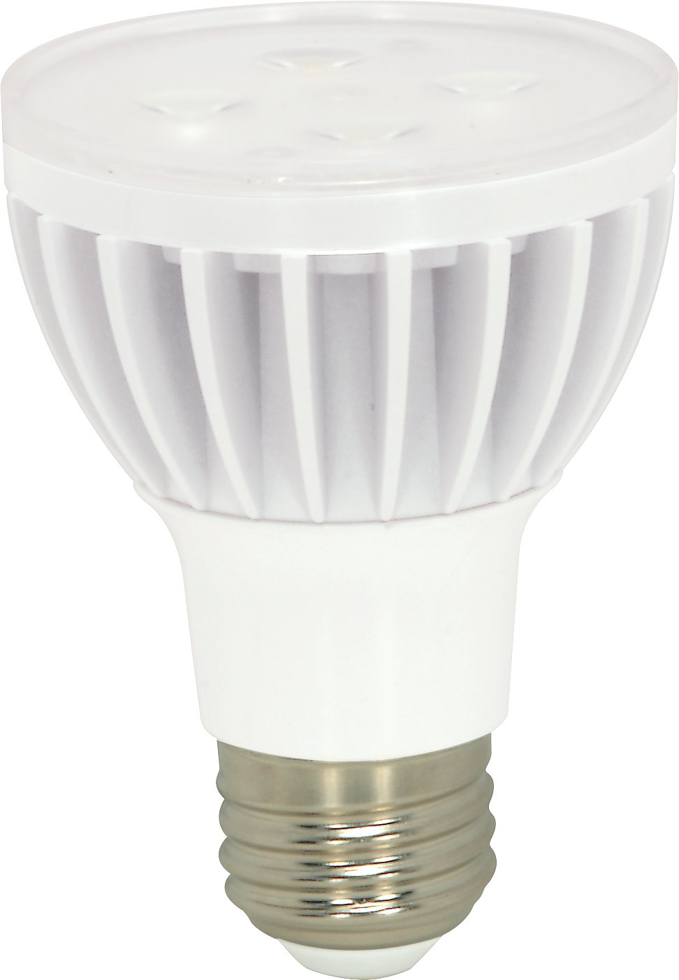 7PAR20/LED/40'/35K/IP65/120V - S9014