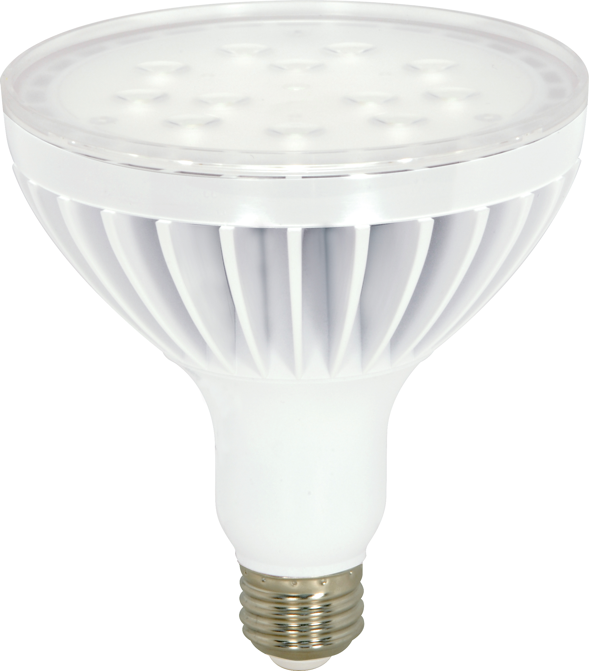 17PAR38/LED/40'/35K/IP65 - S9023