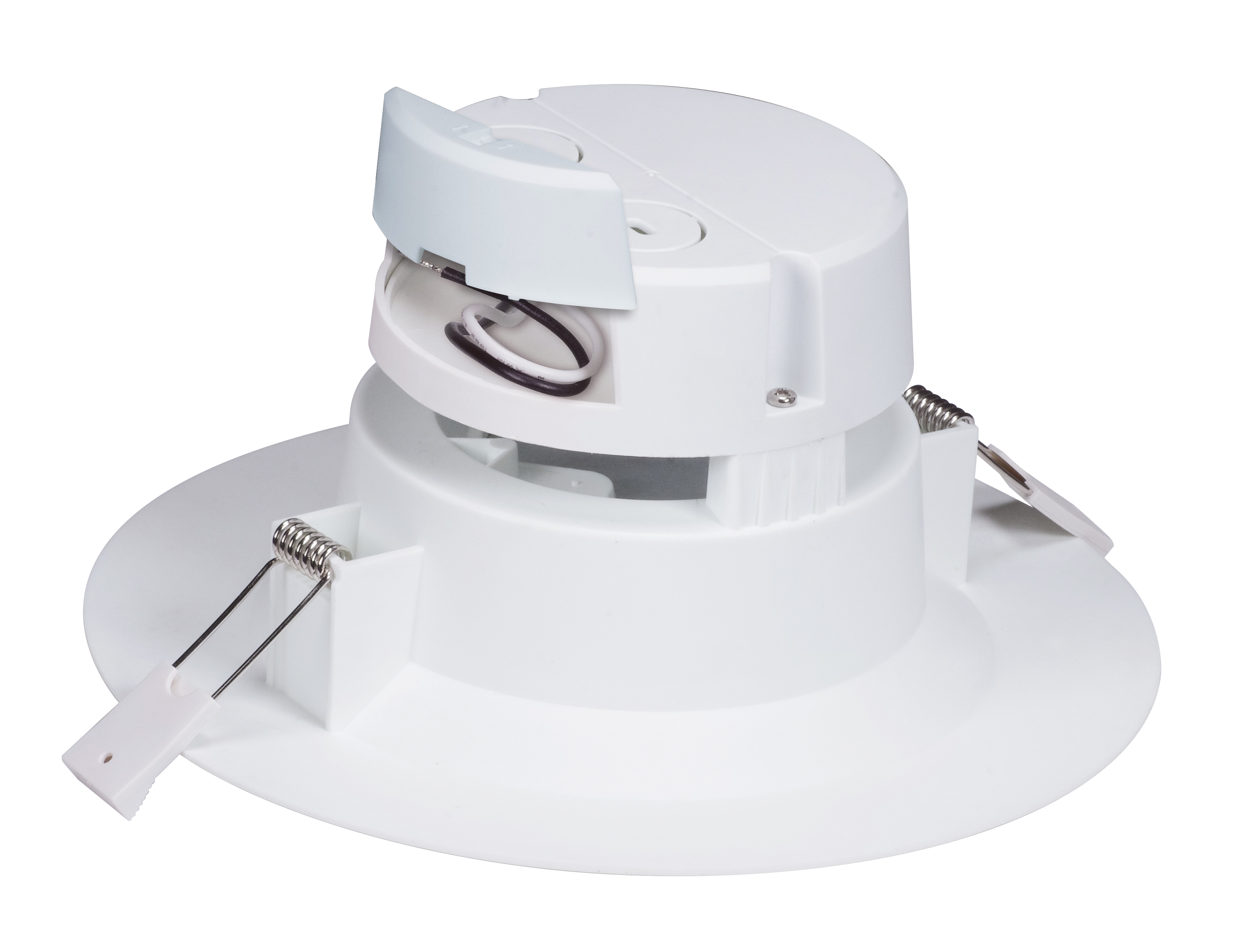 9WLED/DW/RDL/5-6/27K/120V - S9026