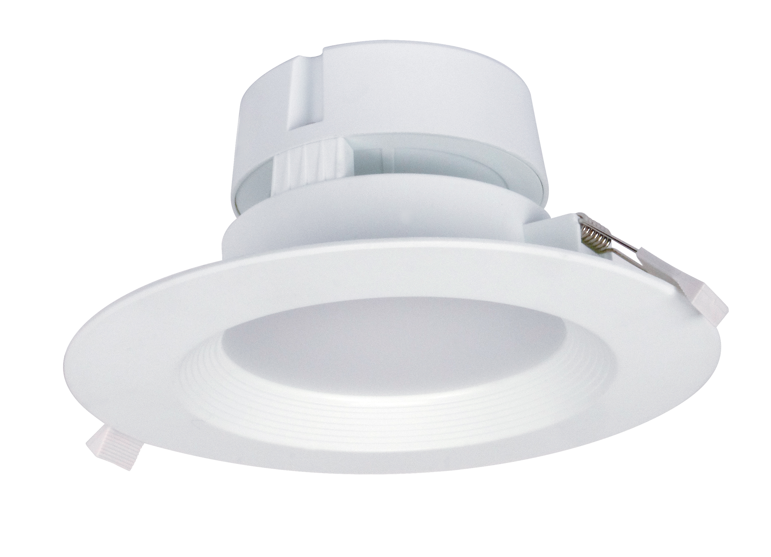 9WLED/DW/RDL/5-6/30K/120V - S9027