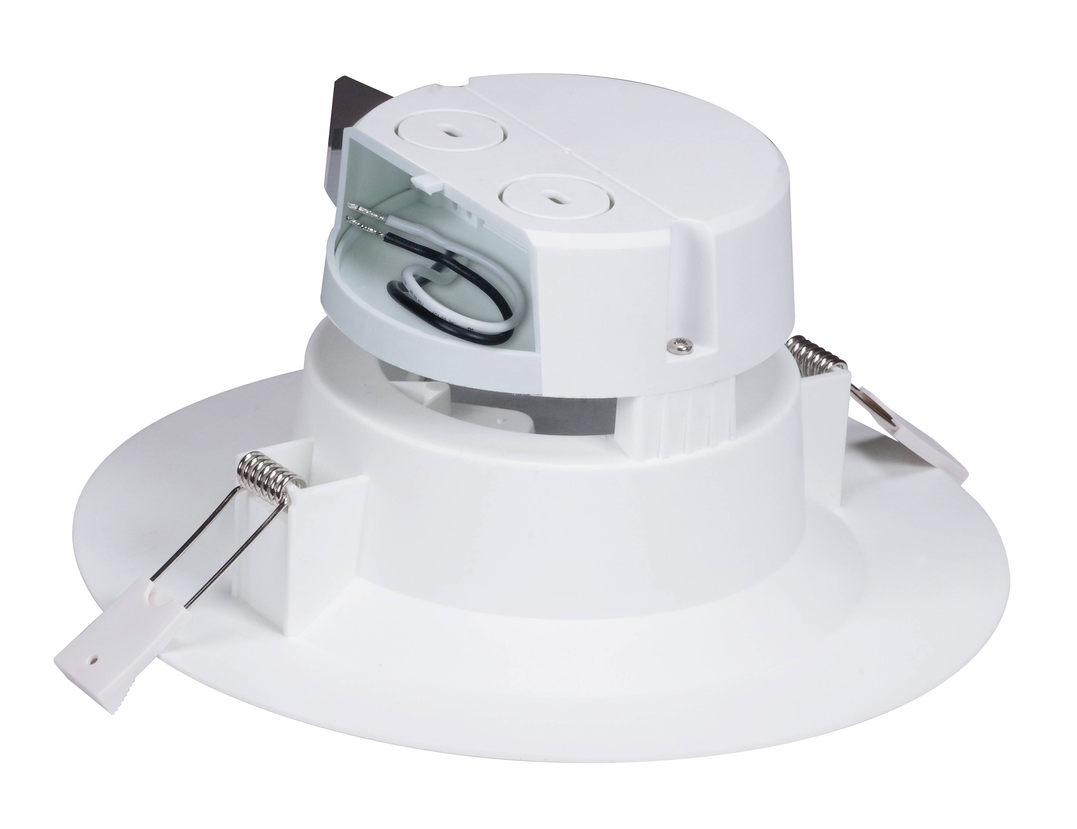 9WLED/DW/RDL/5-6/40K/120V - S9028