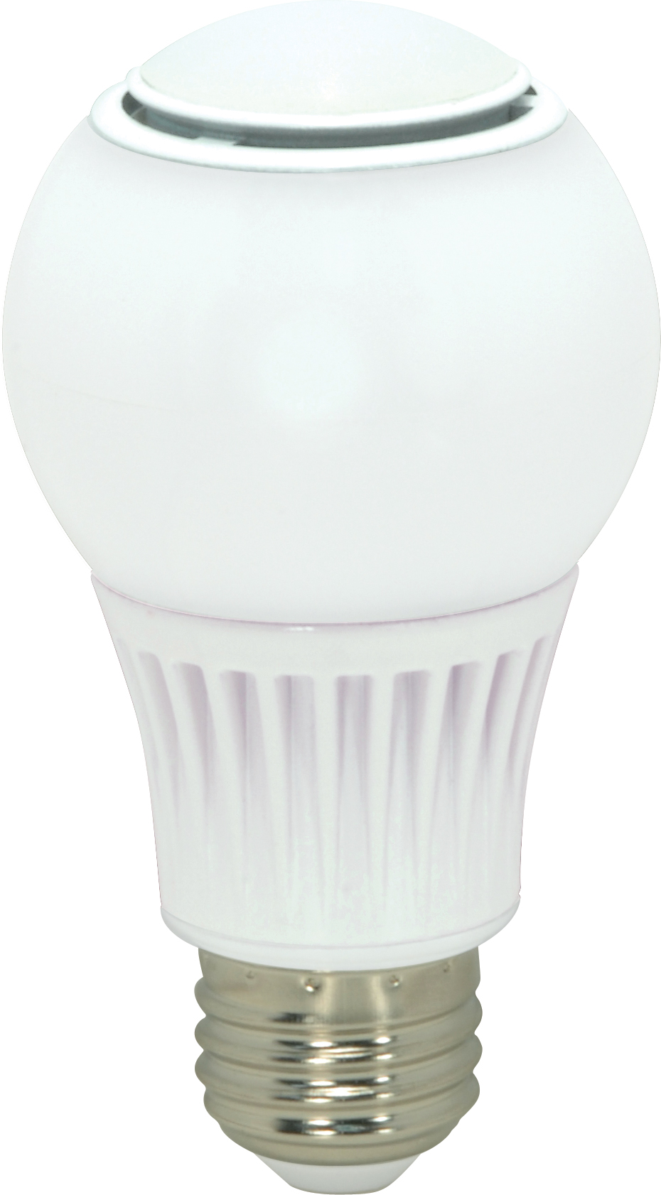 10.5A19/OMNI/LED/3500K - S9038
