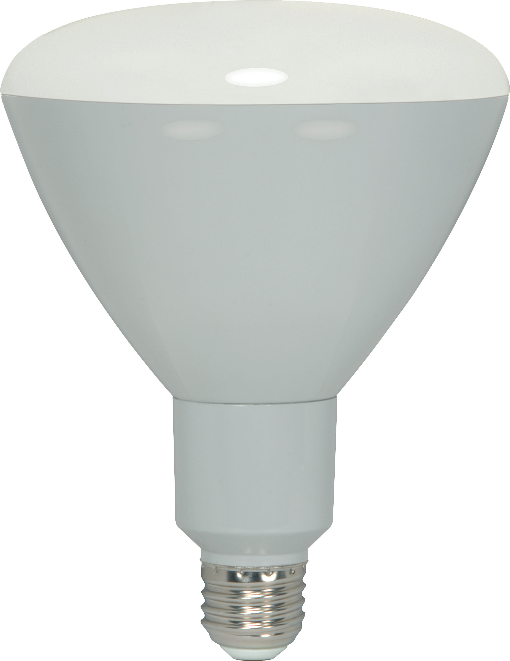 18R40/LED/2700K/1200L/120V/D - S9049