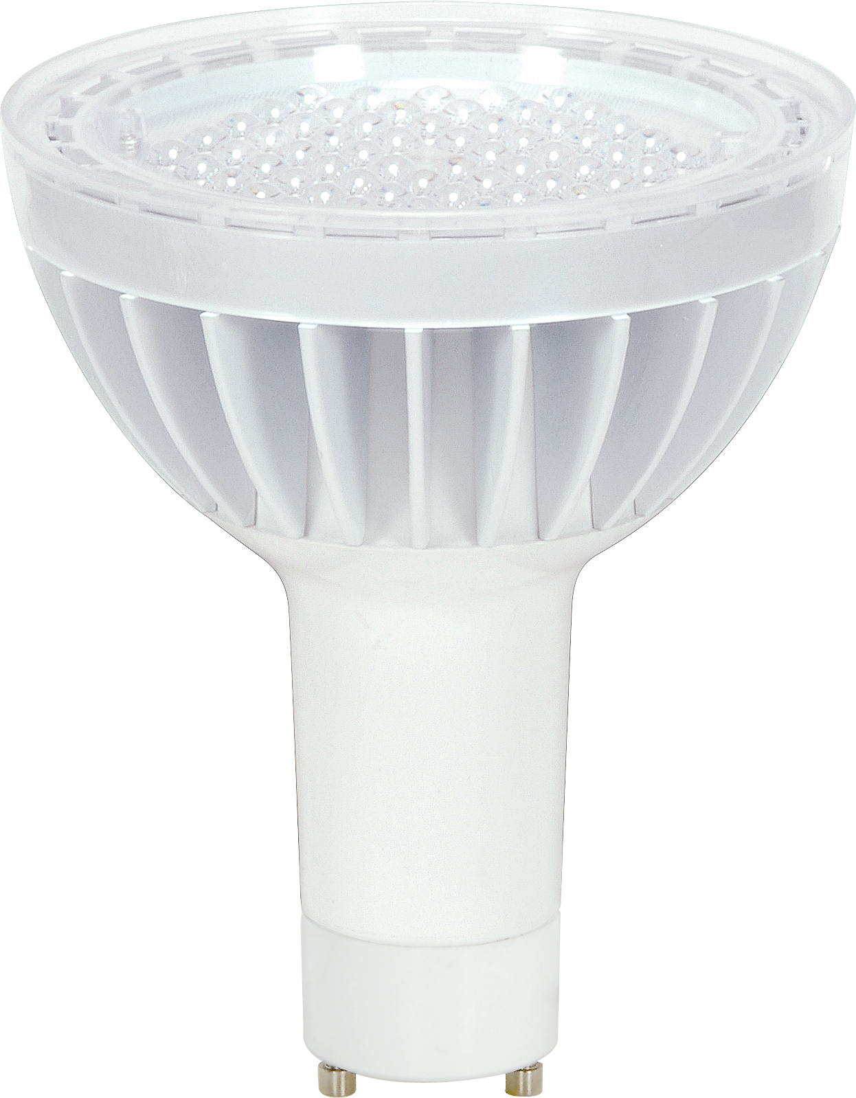 14PAR30LN/LED/40'/27K/GU24 - S9054