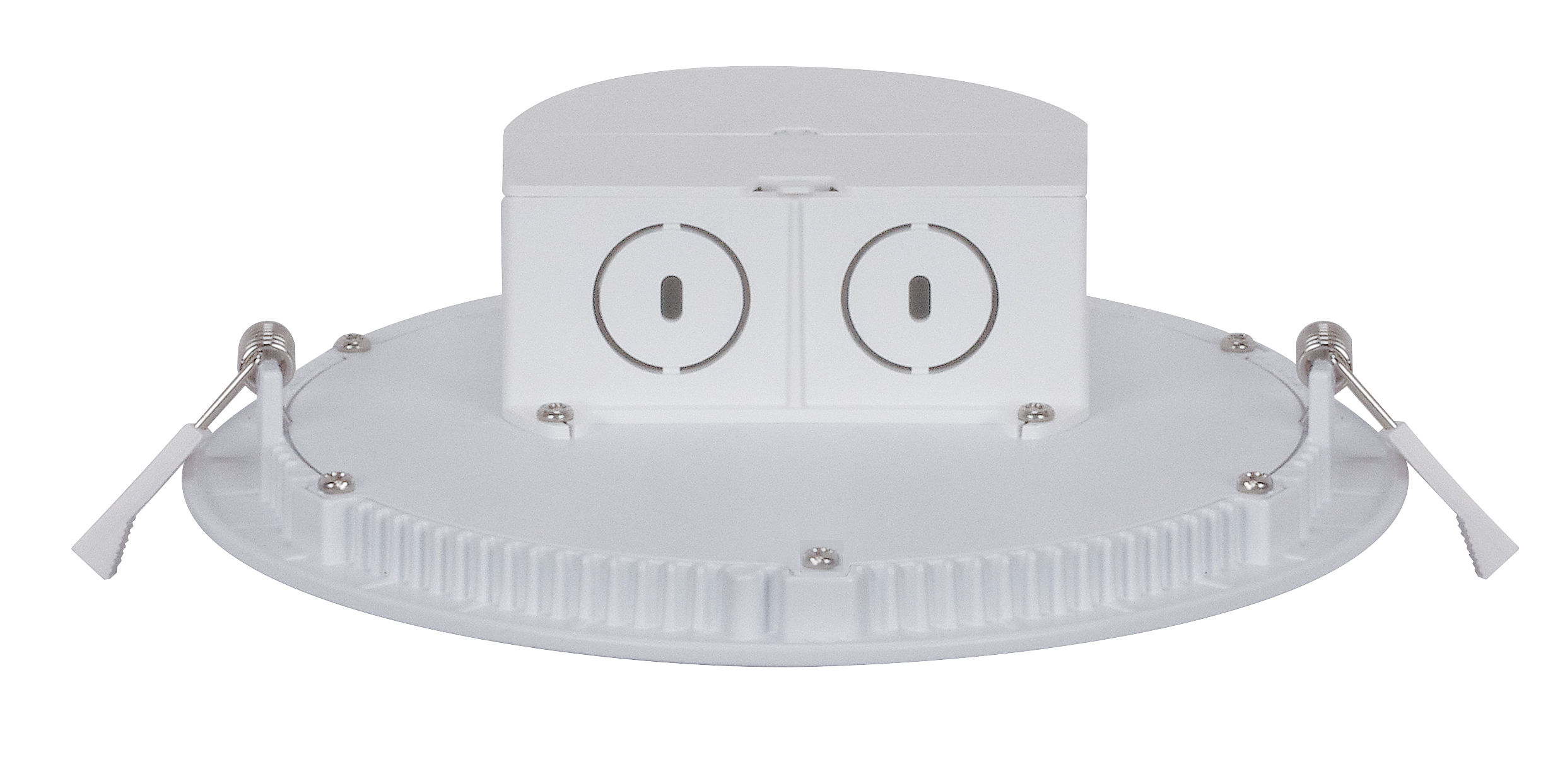 11.6WLED/DW/EL/5-6/27K/120V - S9061