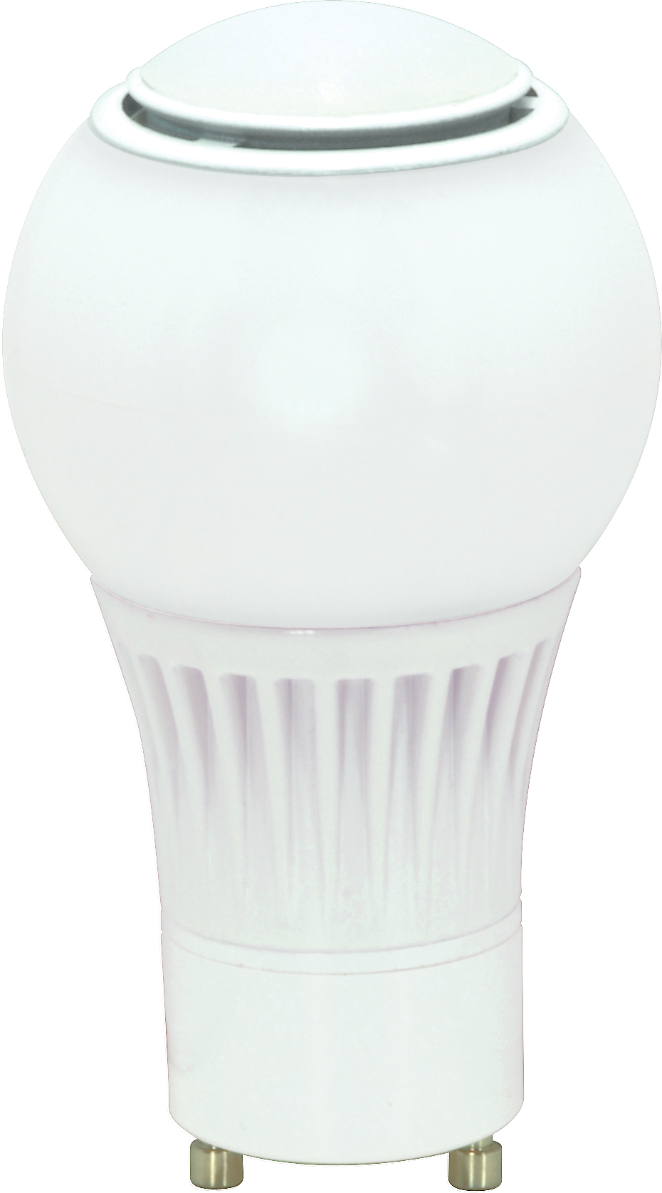 9.8A19/OMNI/LED/27K/120V/GU24 - S9066