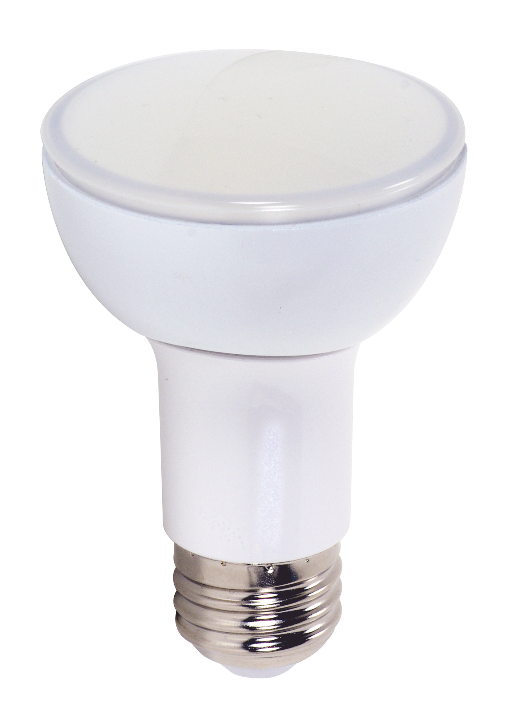 7.8R20/LED/2700K-2200K - S9073