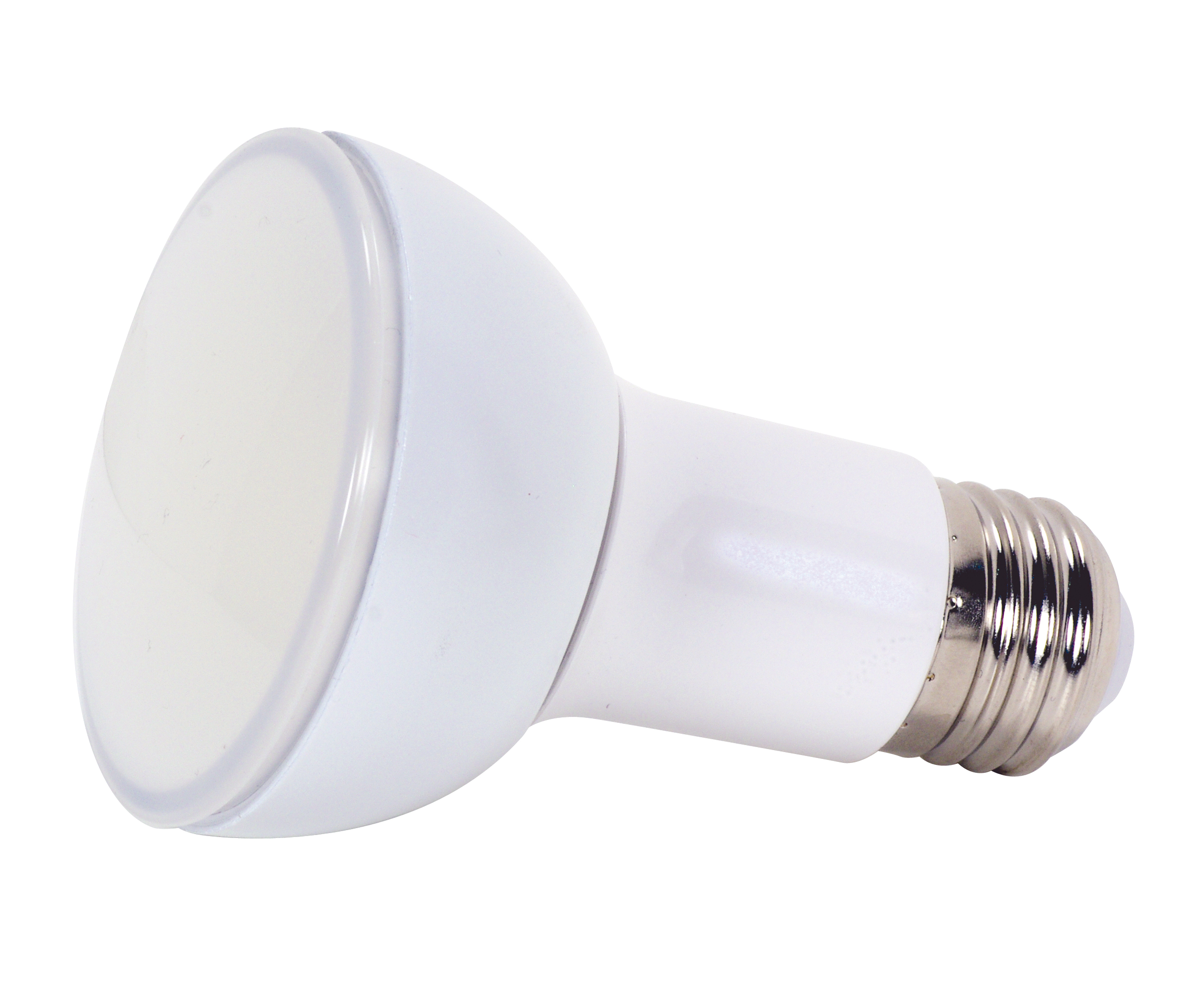 7.8R20/LED/2700K-2200K - S9073