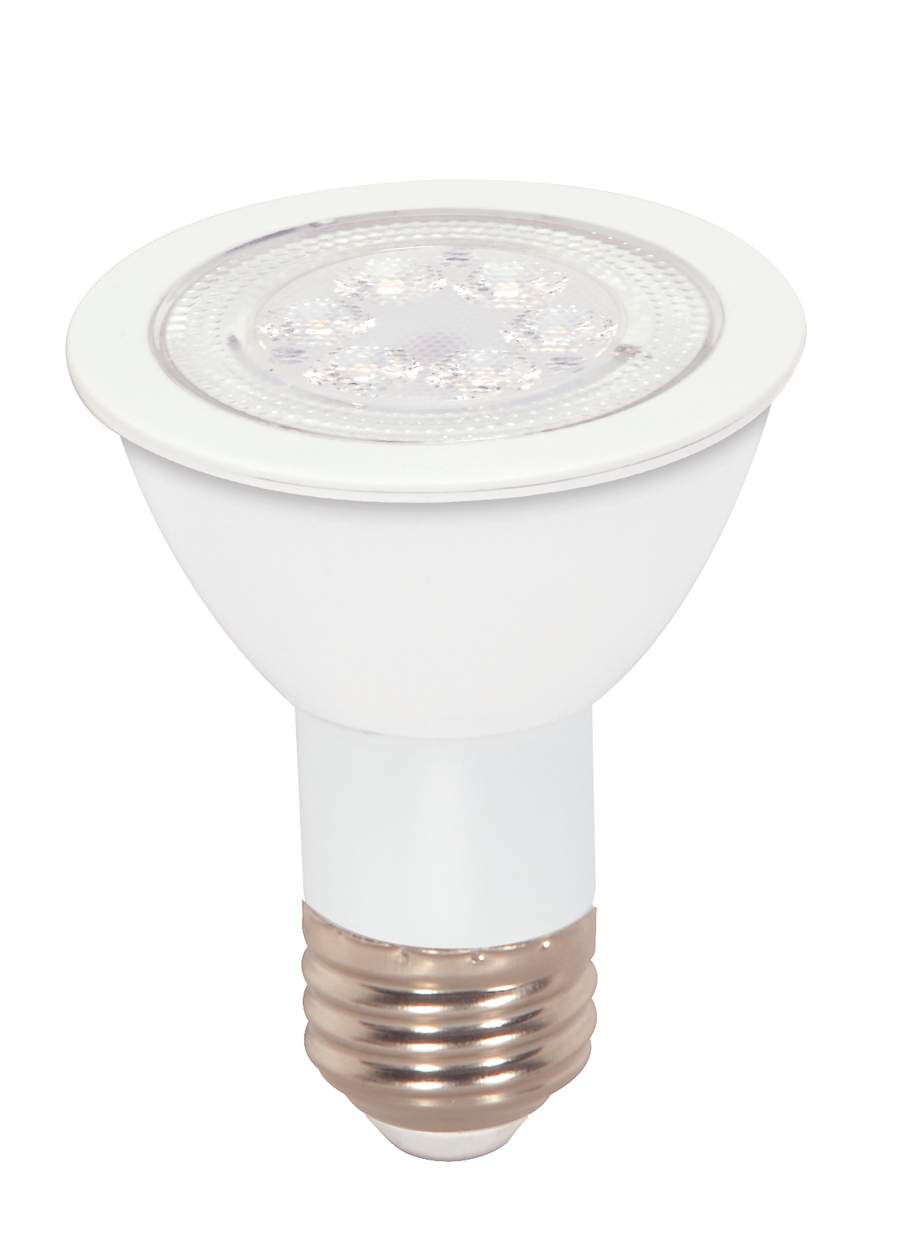 7PAR20/LED/25'/4000K/120V/D - S9081