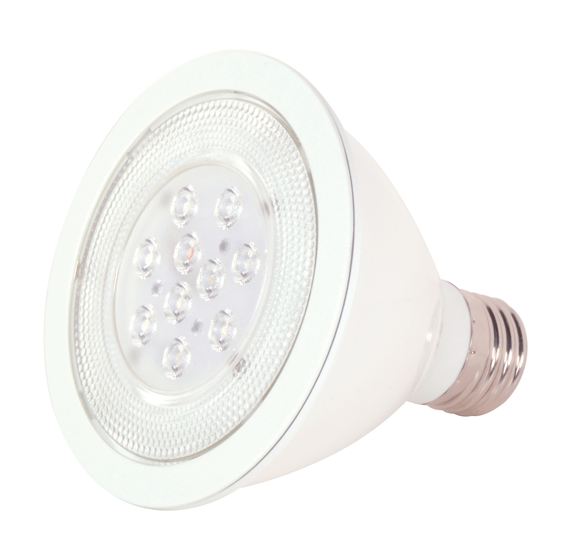 11PAR30/SN/LED/40'/3000K/120V/ - S9086
